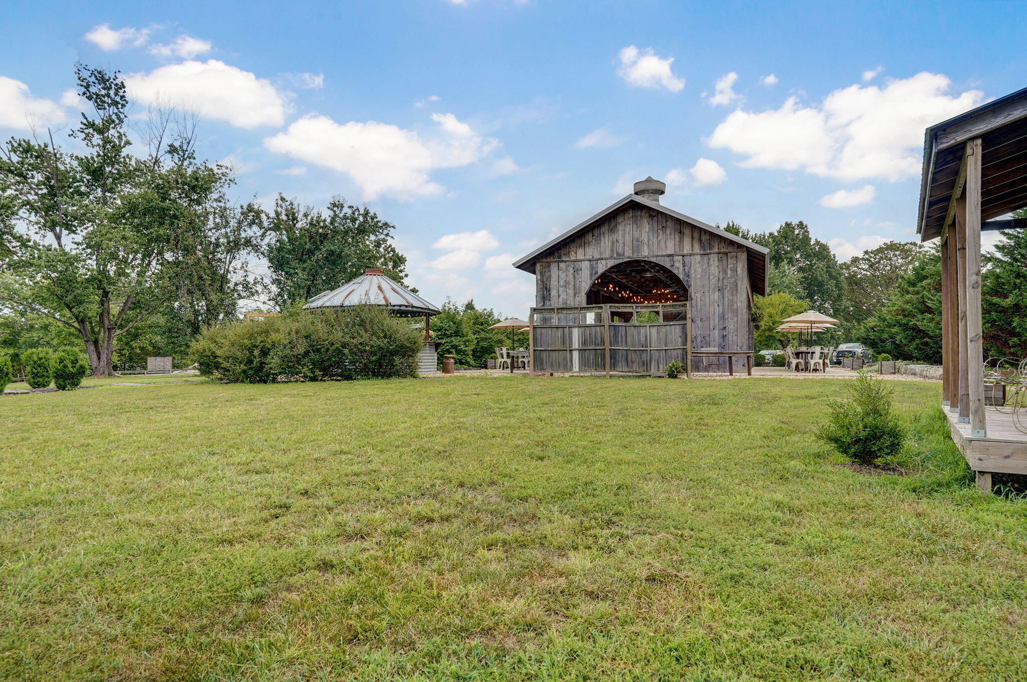149 State Highway H Property Photo 21