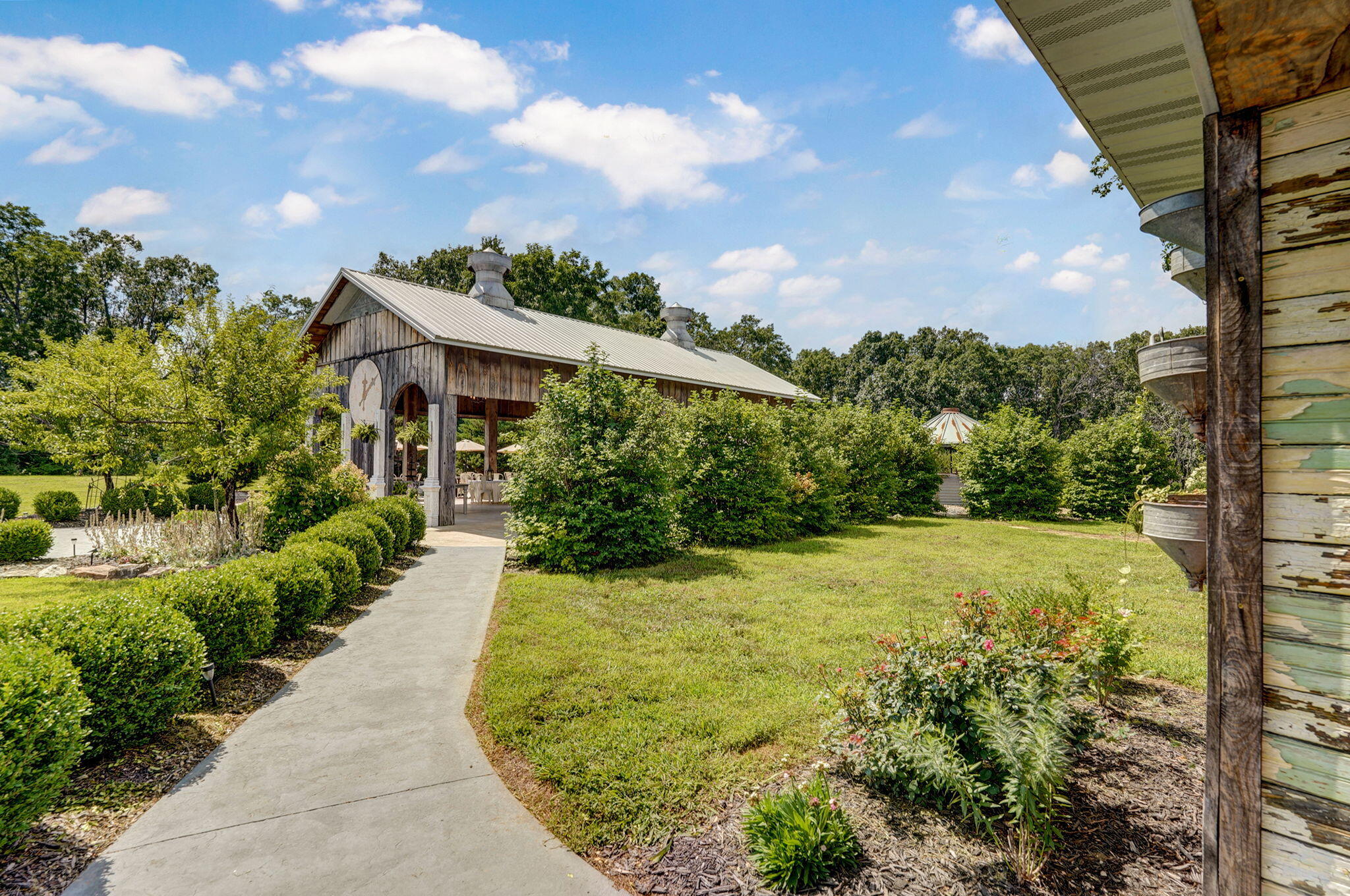 149 State Highway H Property Photo 24