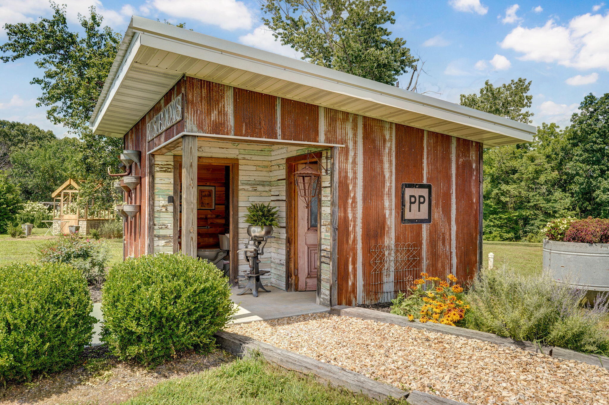 149 State Highway H Property Photo 25
