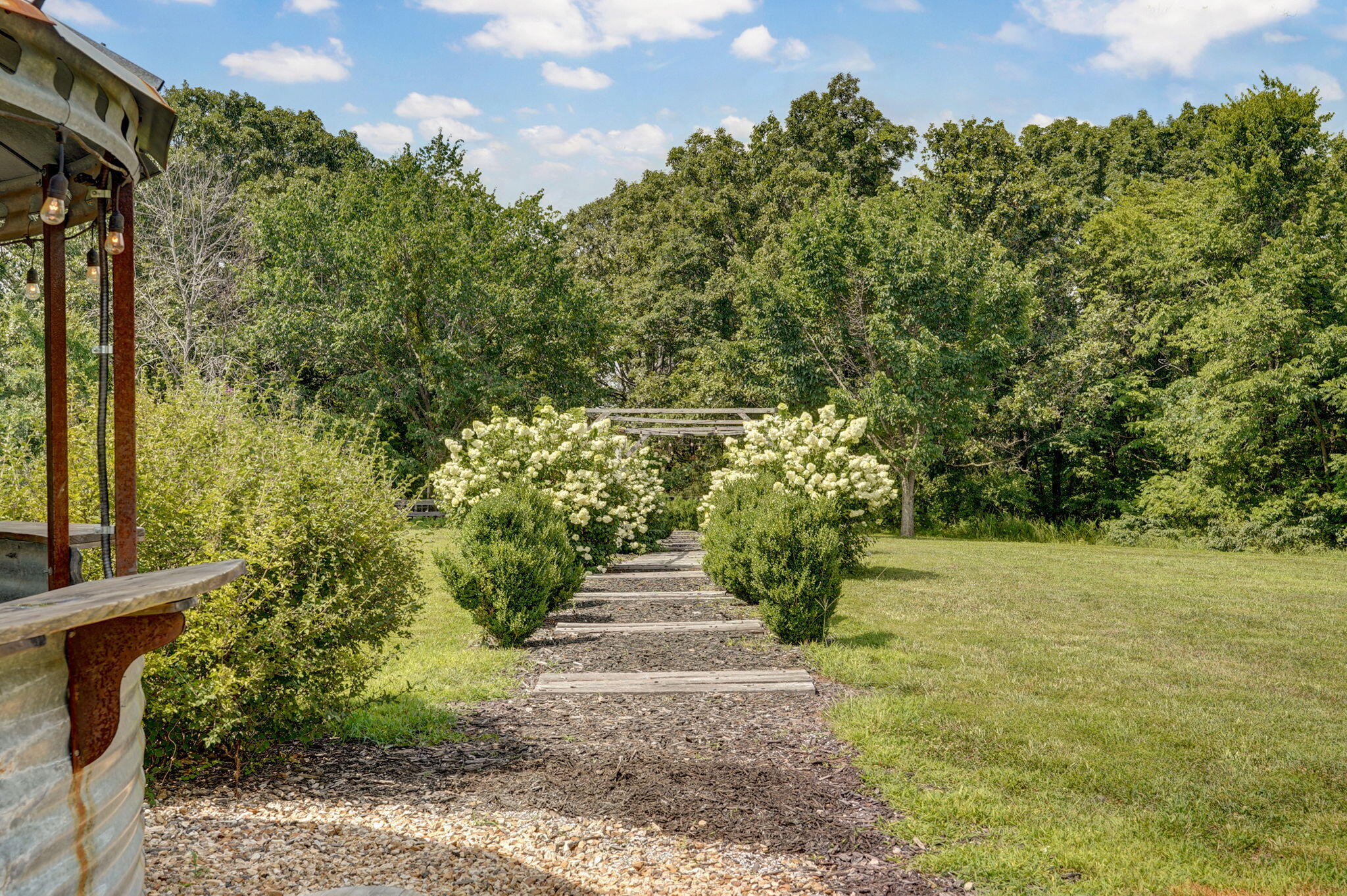 149 State Highway H Property Photo 30