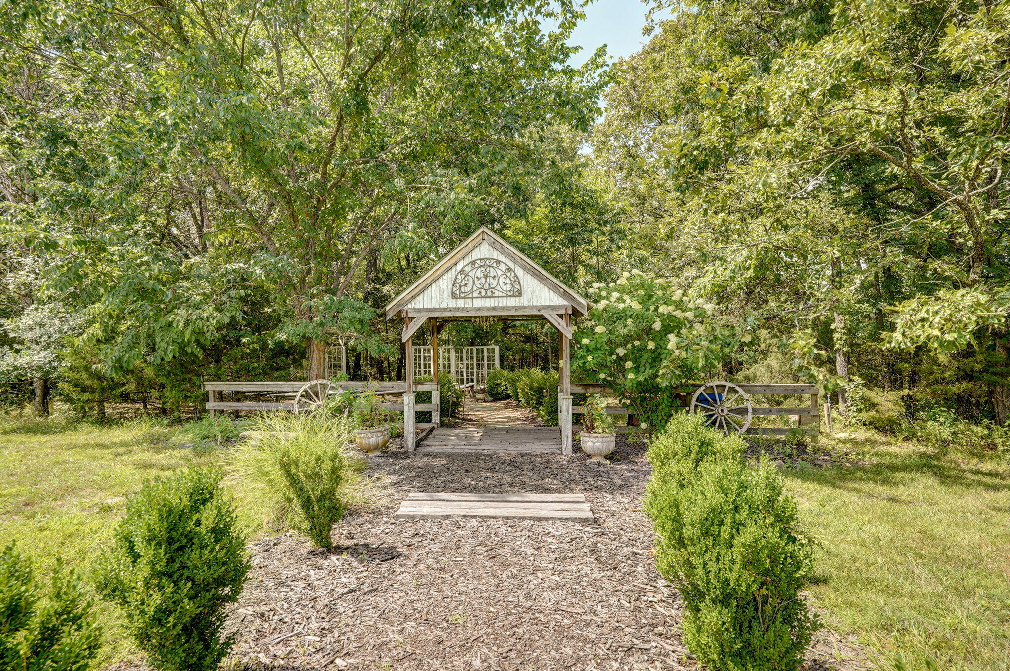 149 State Highway H Property Photo 32