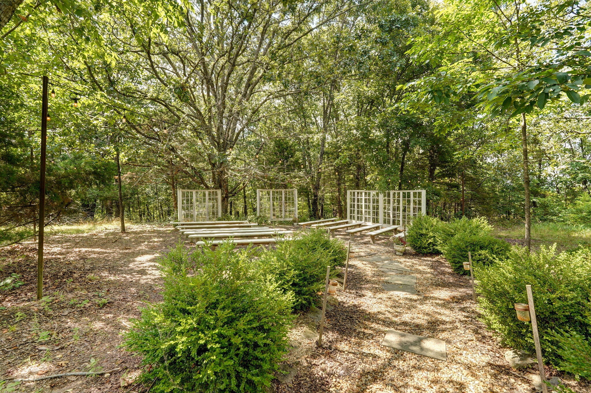 149 State Highway H Property Photo 34