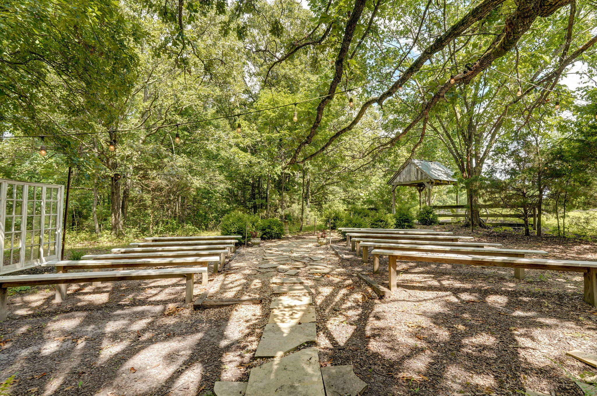 149 State Highway H Property Photo 36