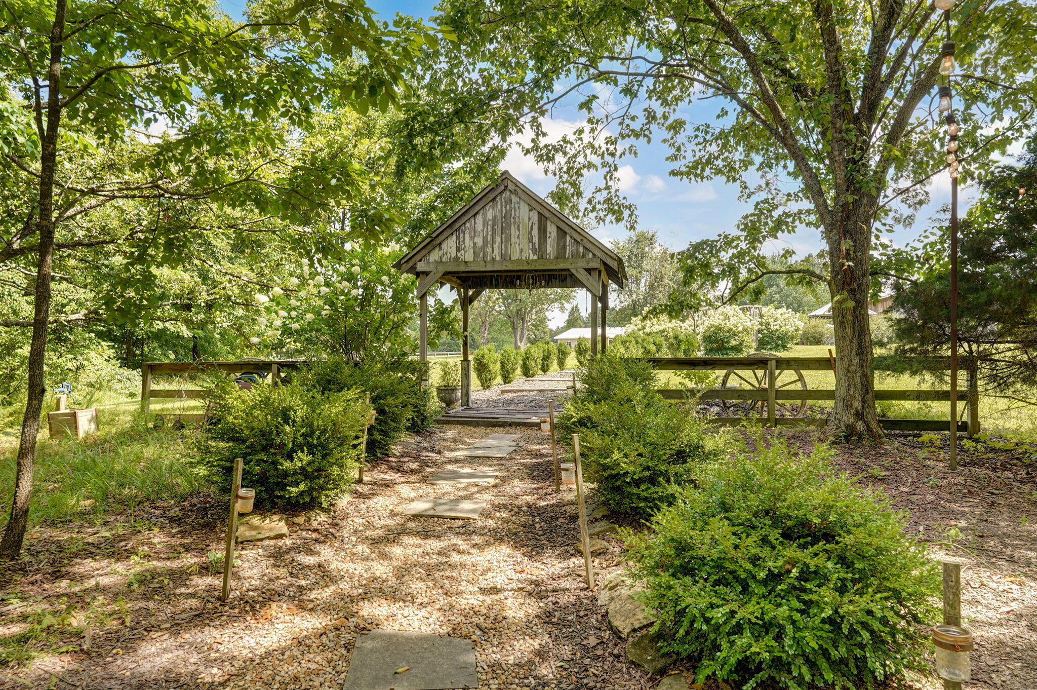 149 State Highway H Property Photo 37