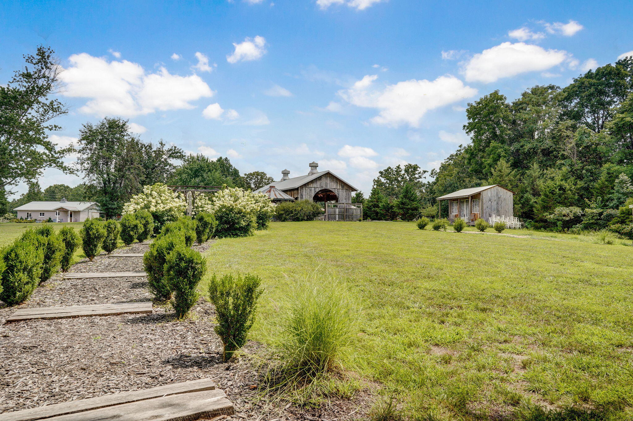 149 State Highway H Property Photo 38