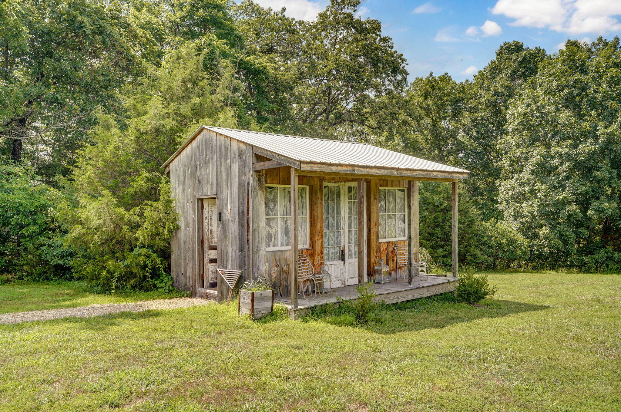 149 State Highway H Property Photo 40