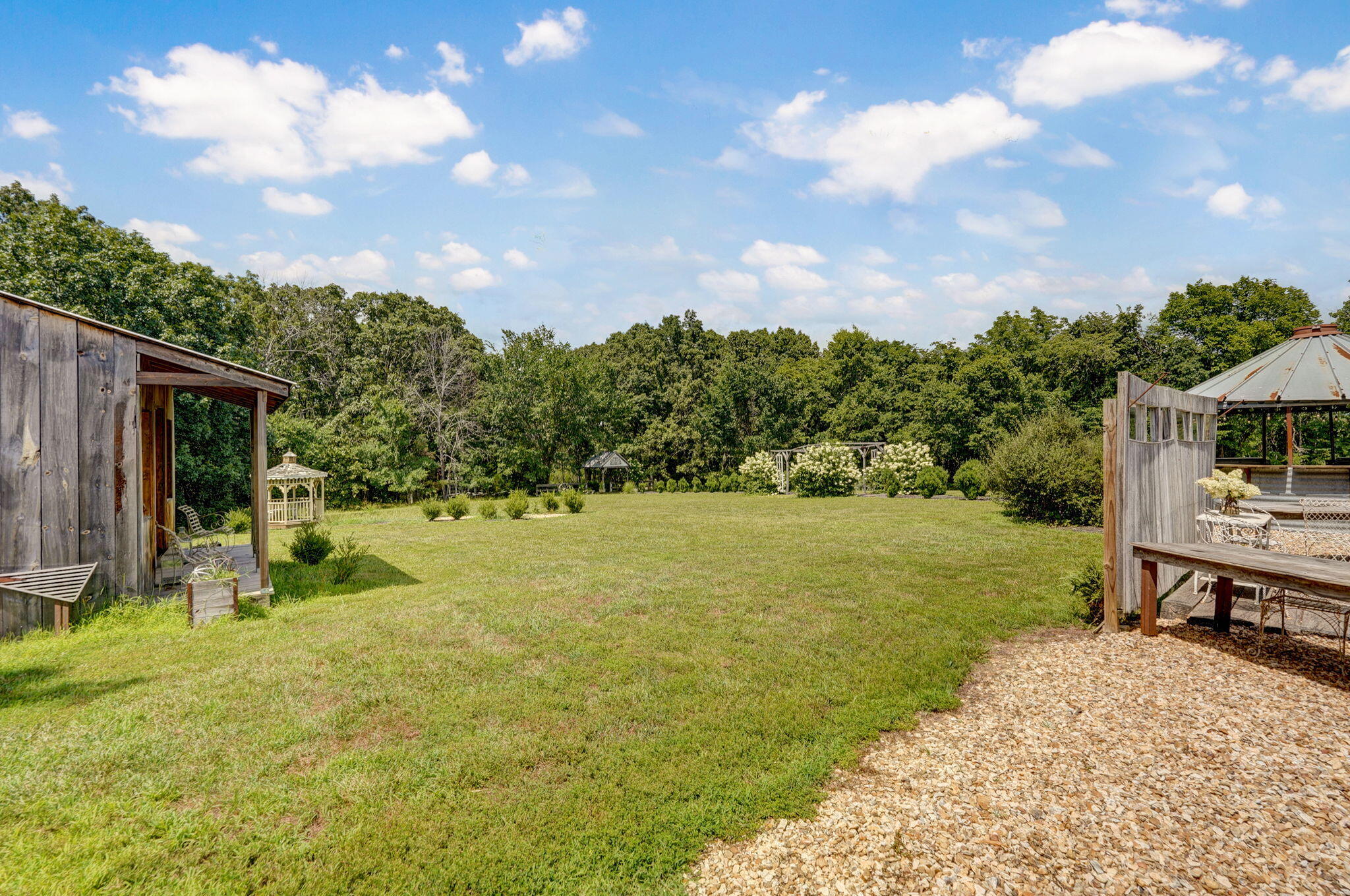 149 State Highway H Property Photo 41
