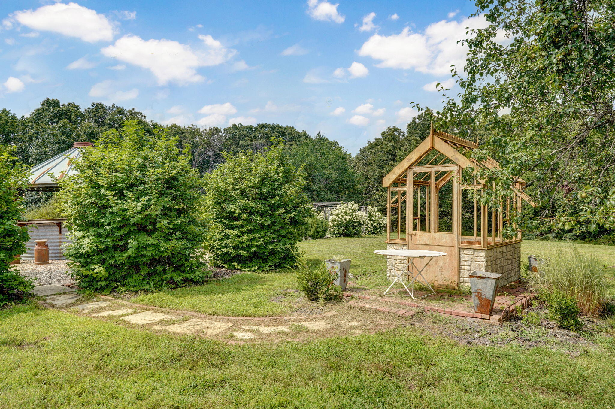 149 State Highway H Property Photo 42