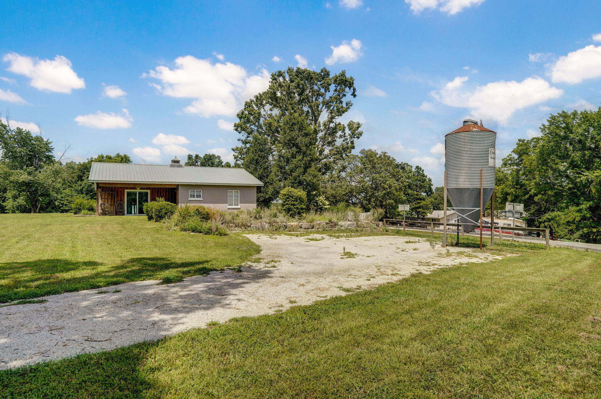 149 State Highway H Property Photo 43