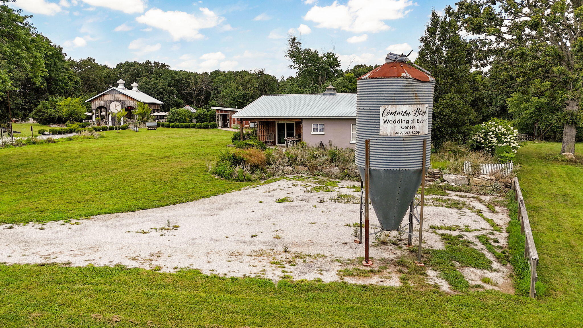 149 State Highway H Property Photo 44