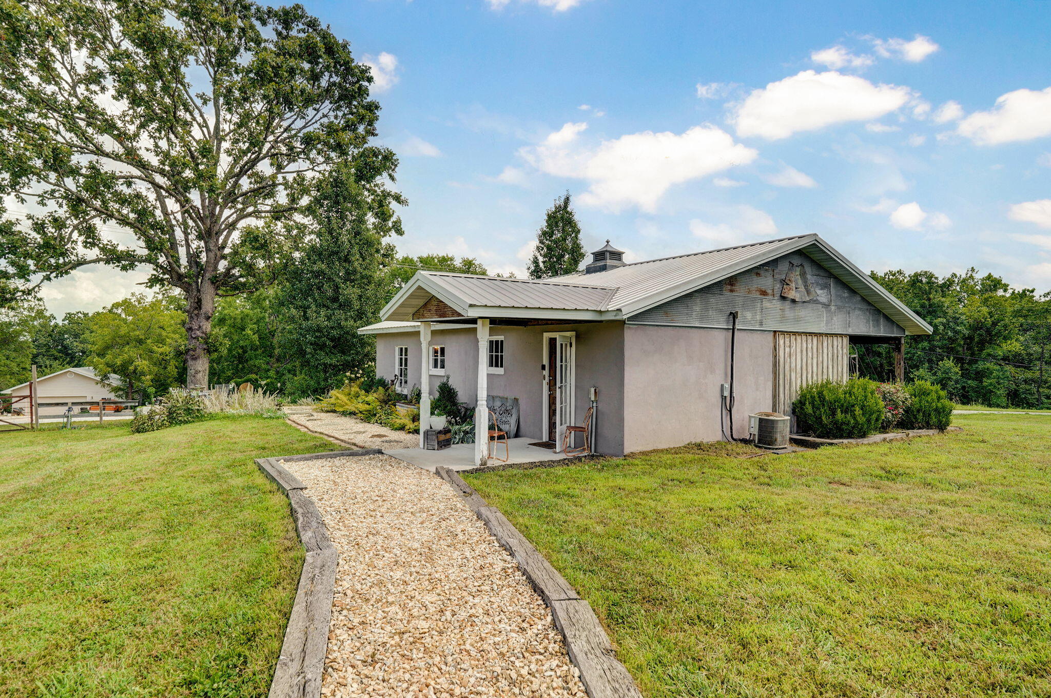 149 State Highway H Property Photo 45
