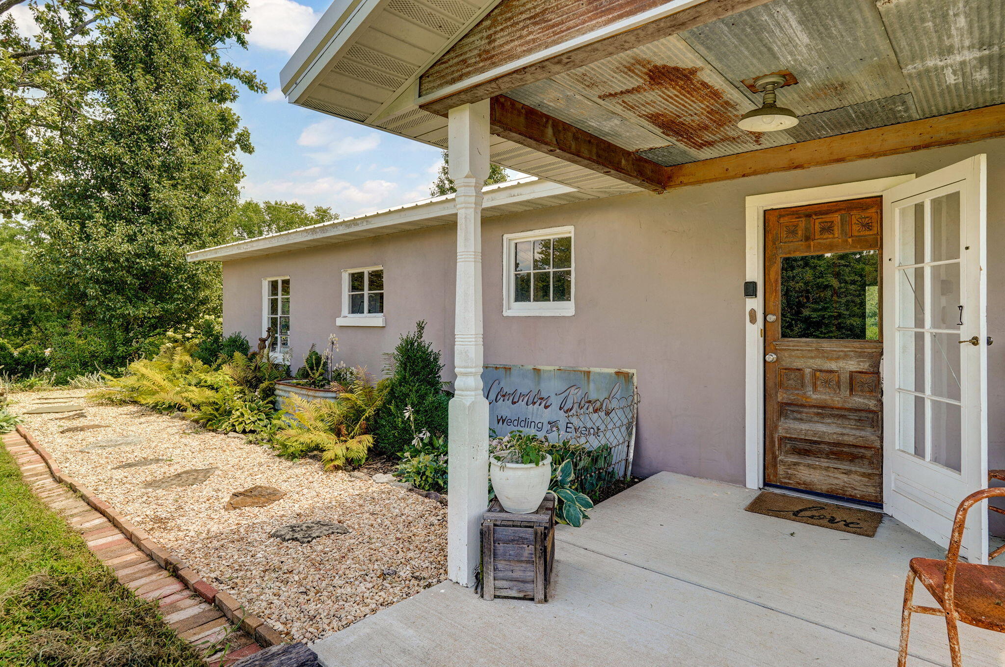 149 State Highway H Property Photo 46
