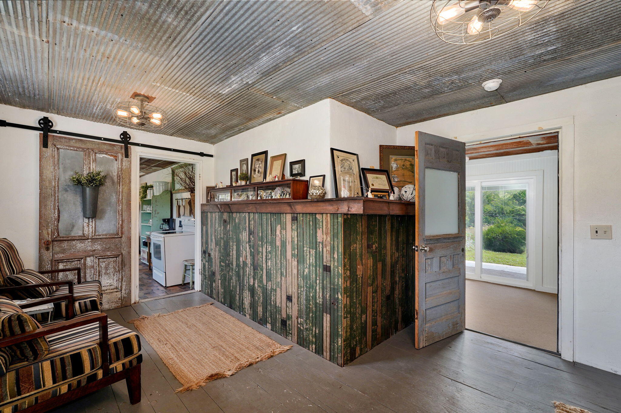 149 State Highway H Property Photo 47