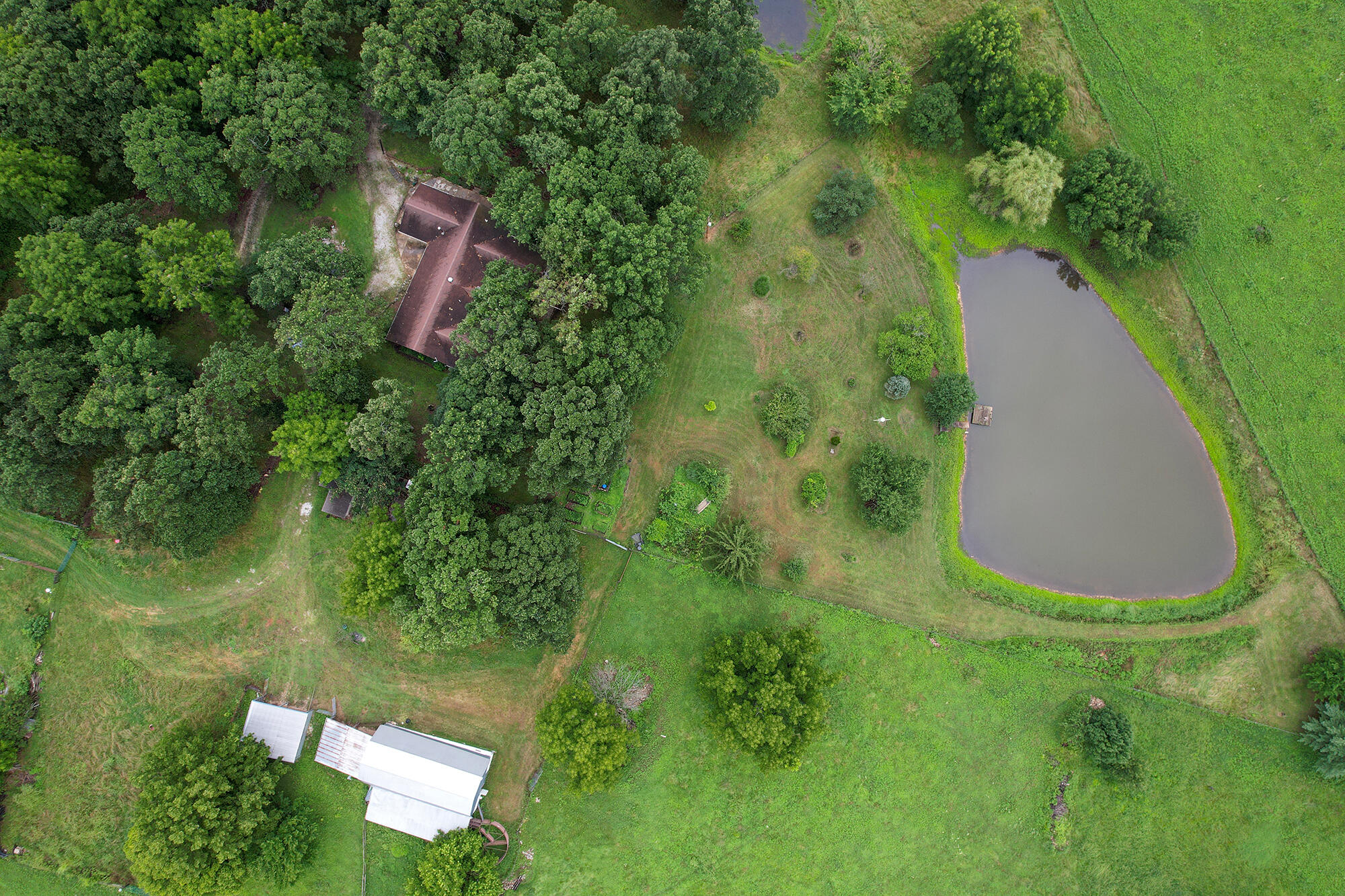 14599 West Farm Road 60 Property Photo 1