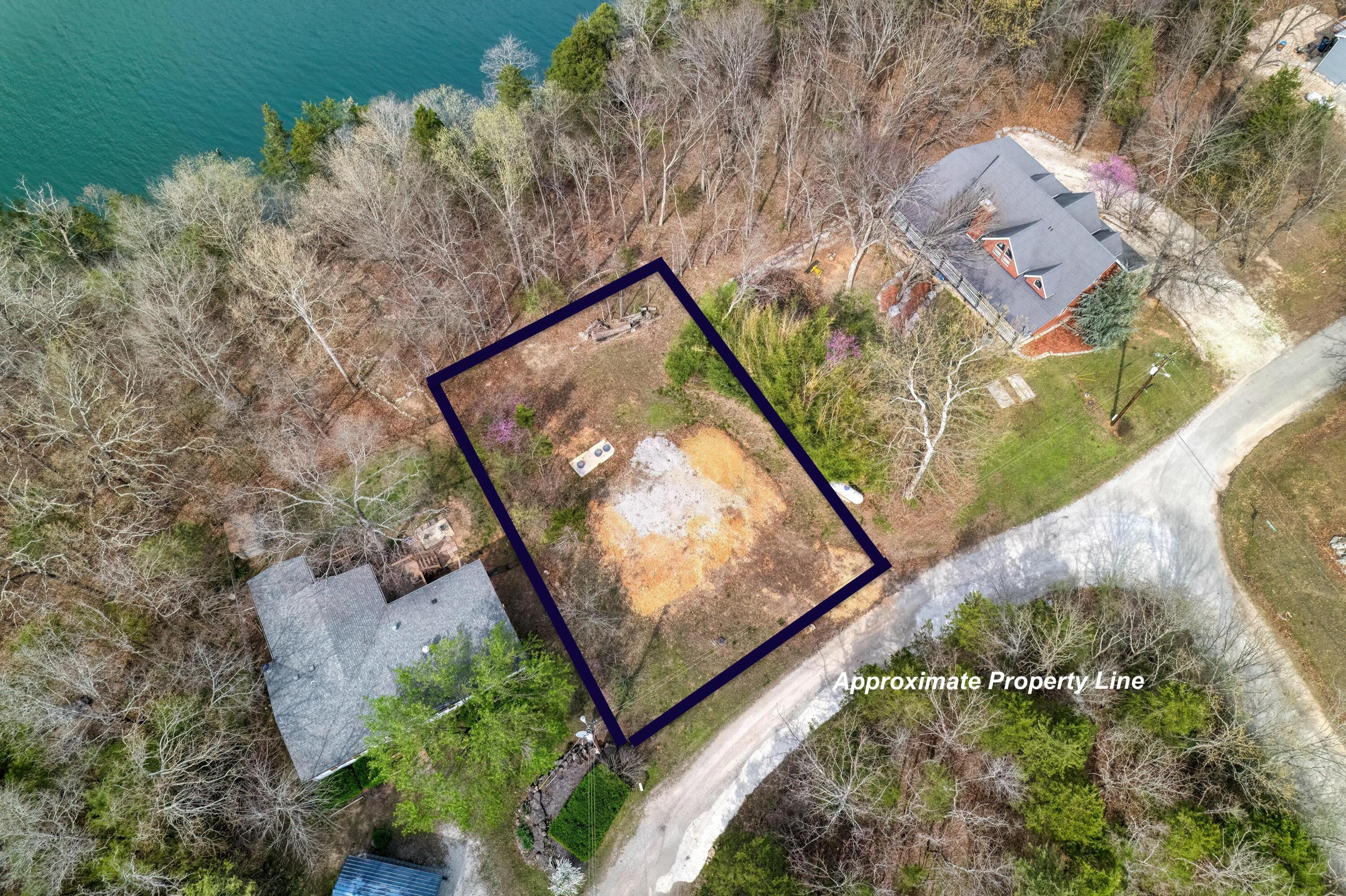 732 Lake Road Property Photo 2