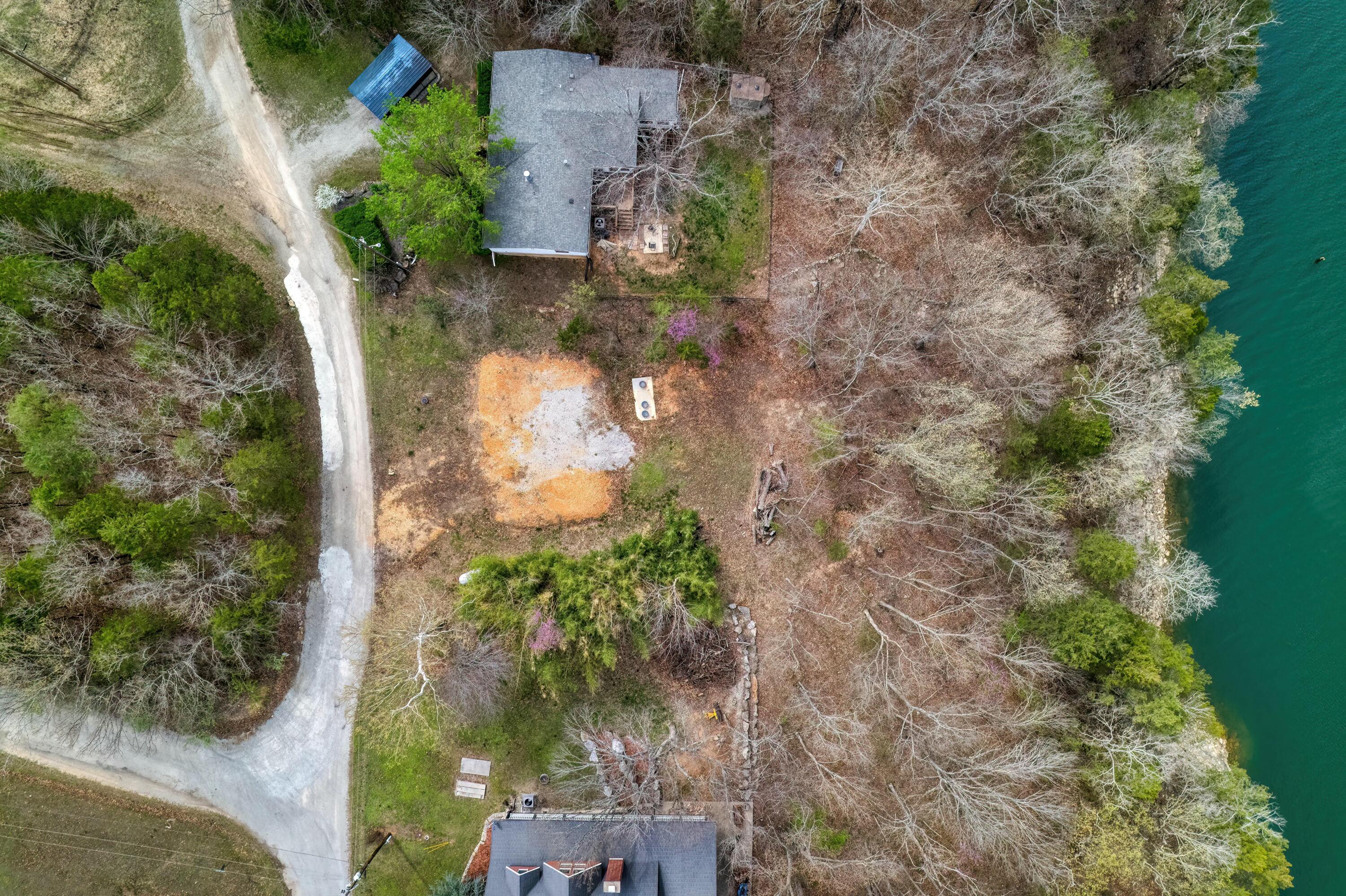 732 Lake Road Property Photo 3
