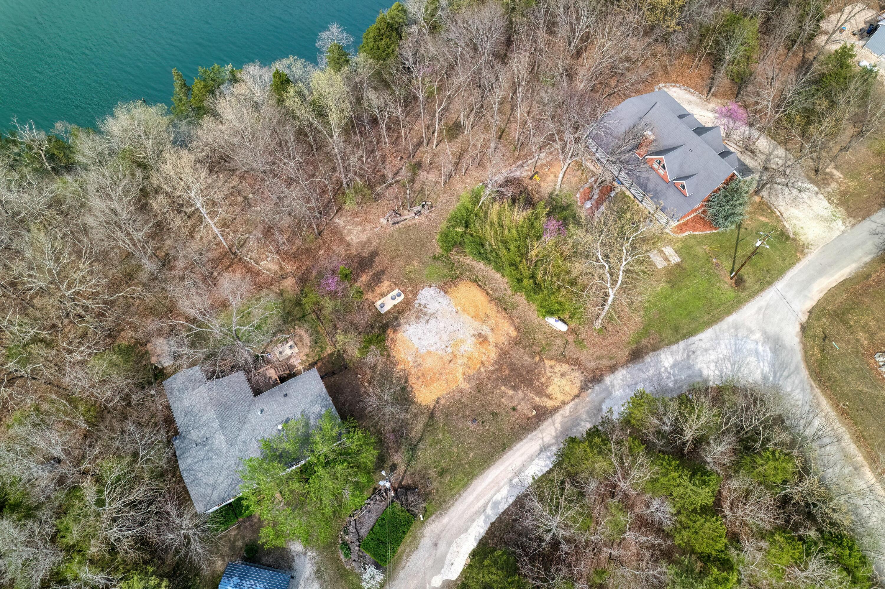 732 Lake Road Property Photo 4