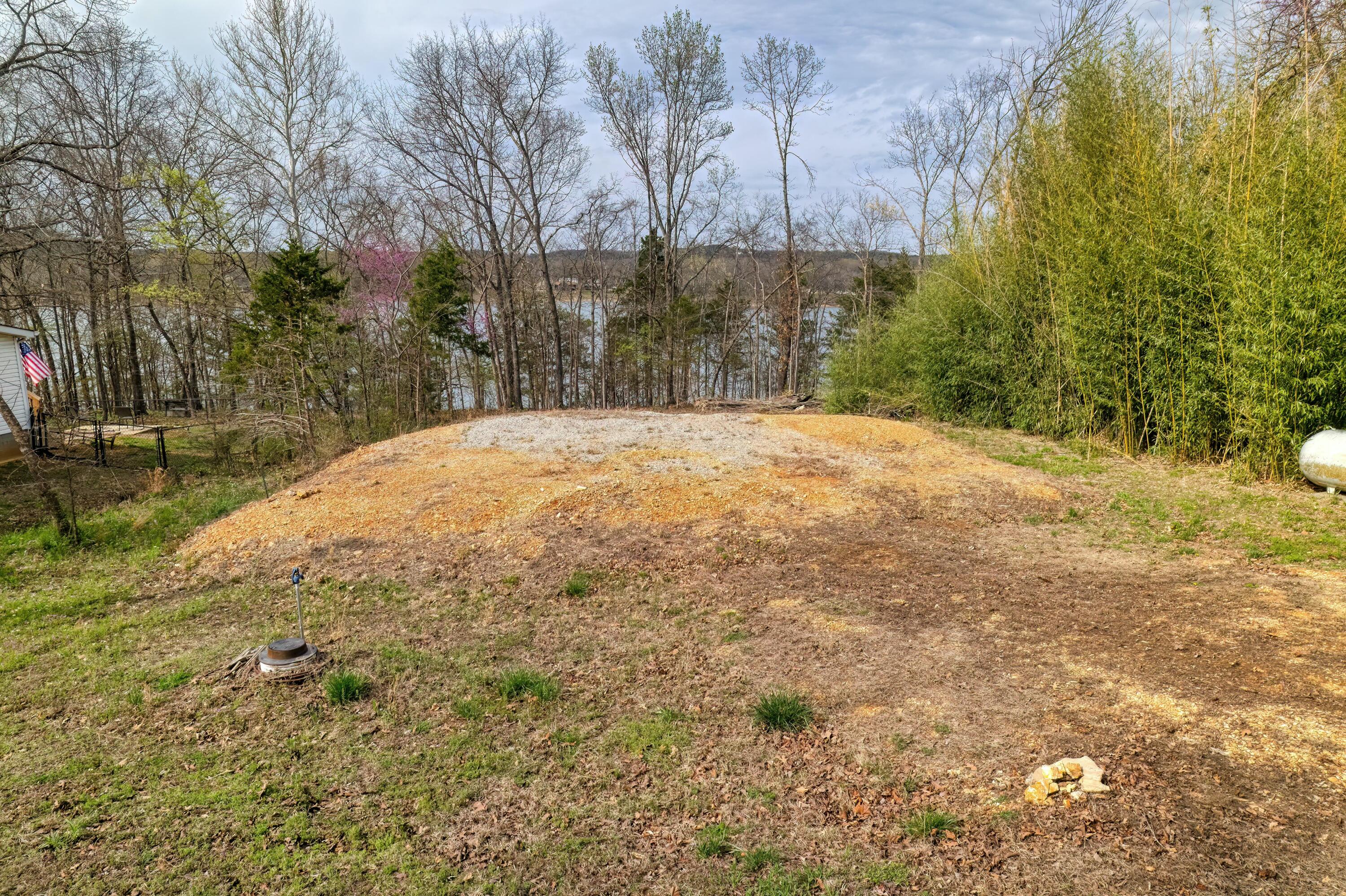 732 Lake Road Property Photo 9