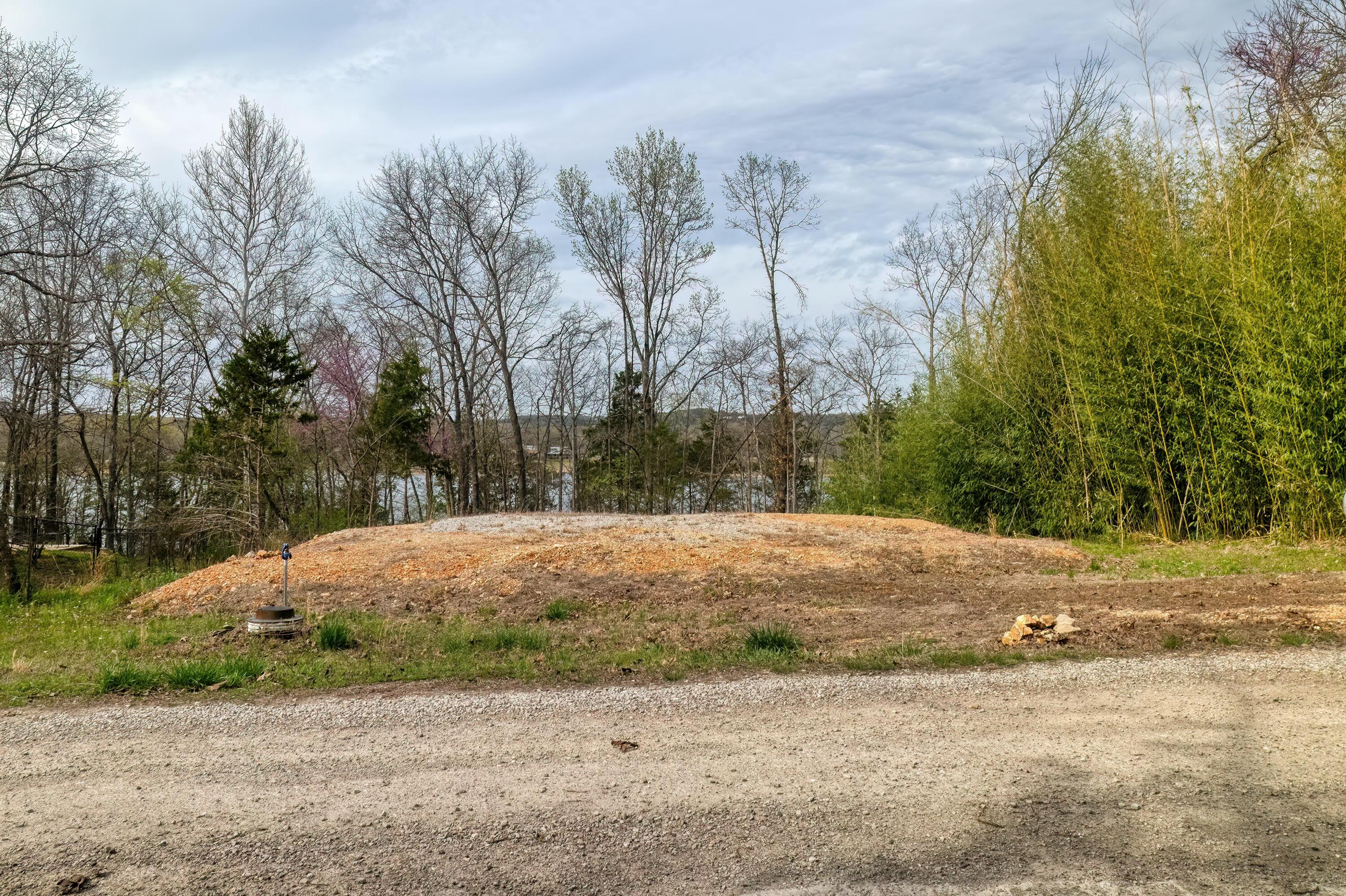 732 Lake Road Property Photo 11