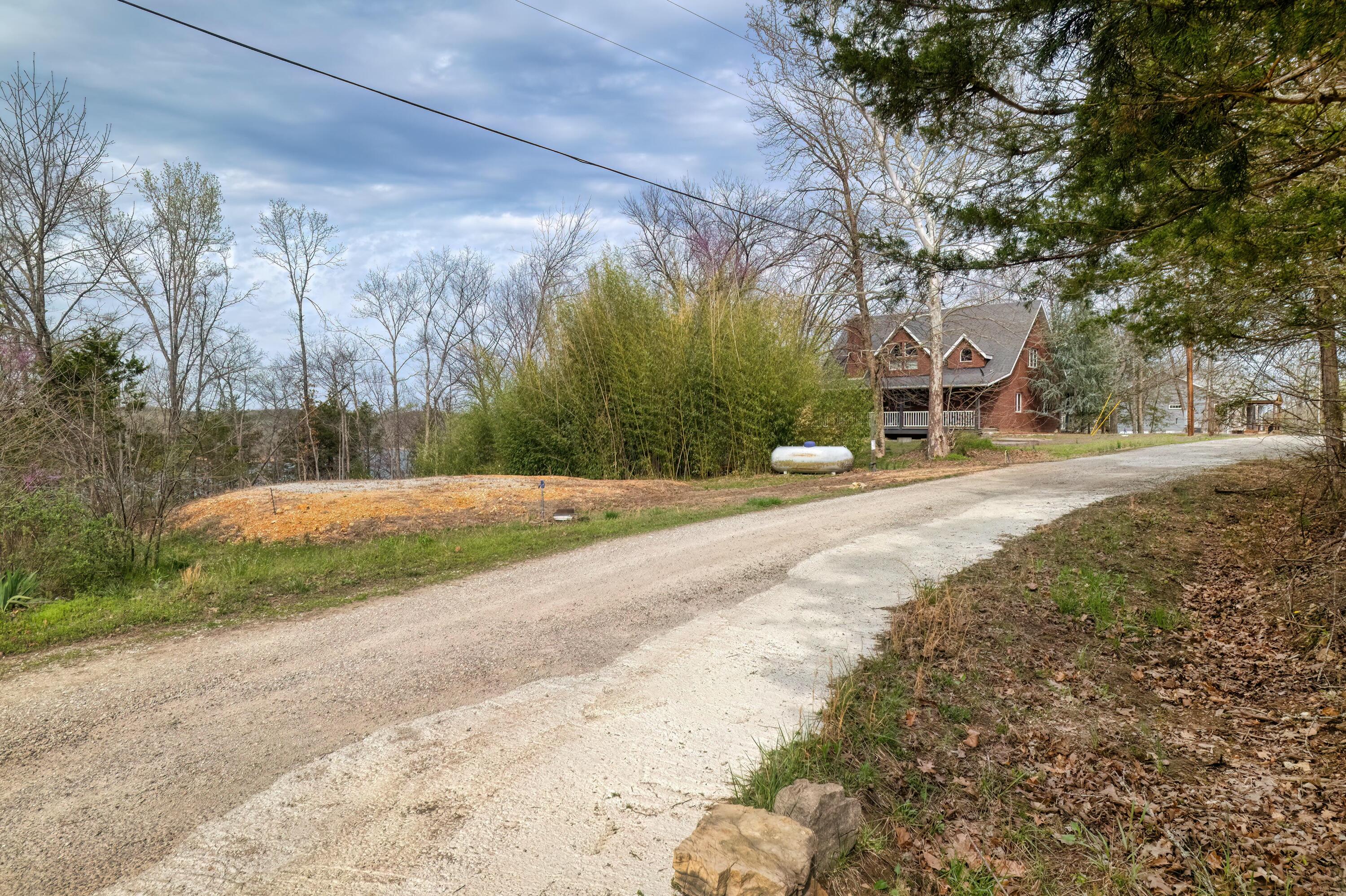 732 Lake Road Property Photo 12