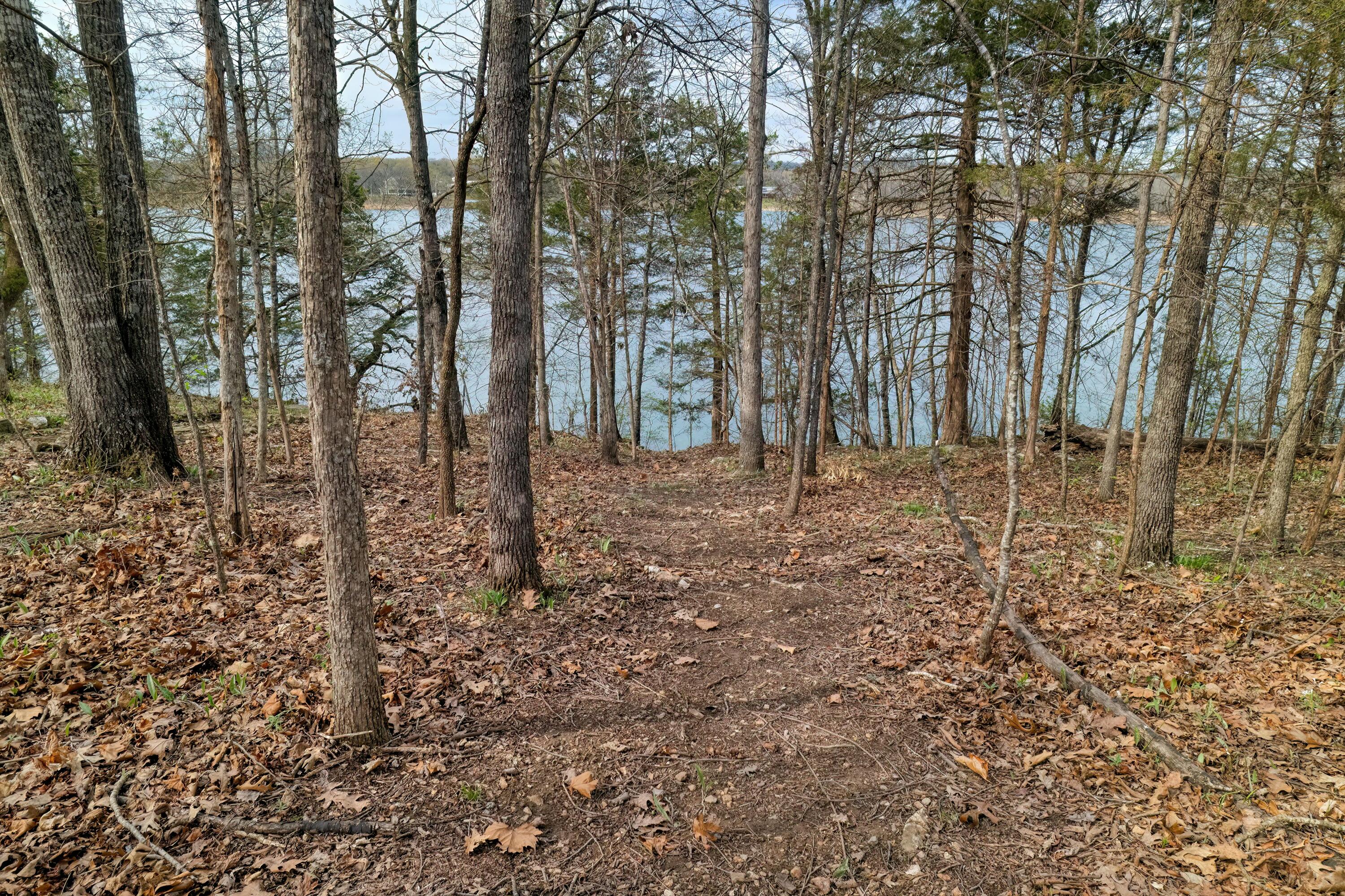 732 Lake Road Property Photo 16