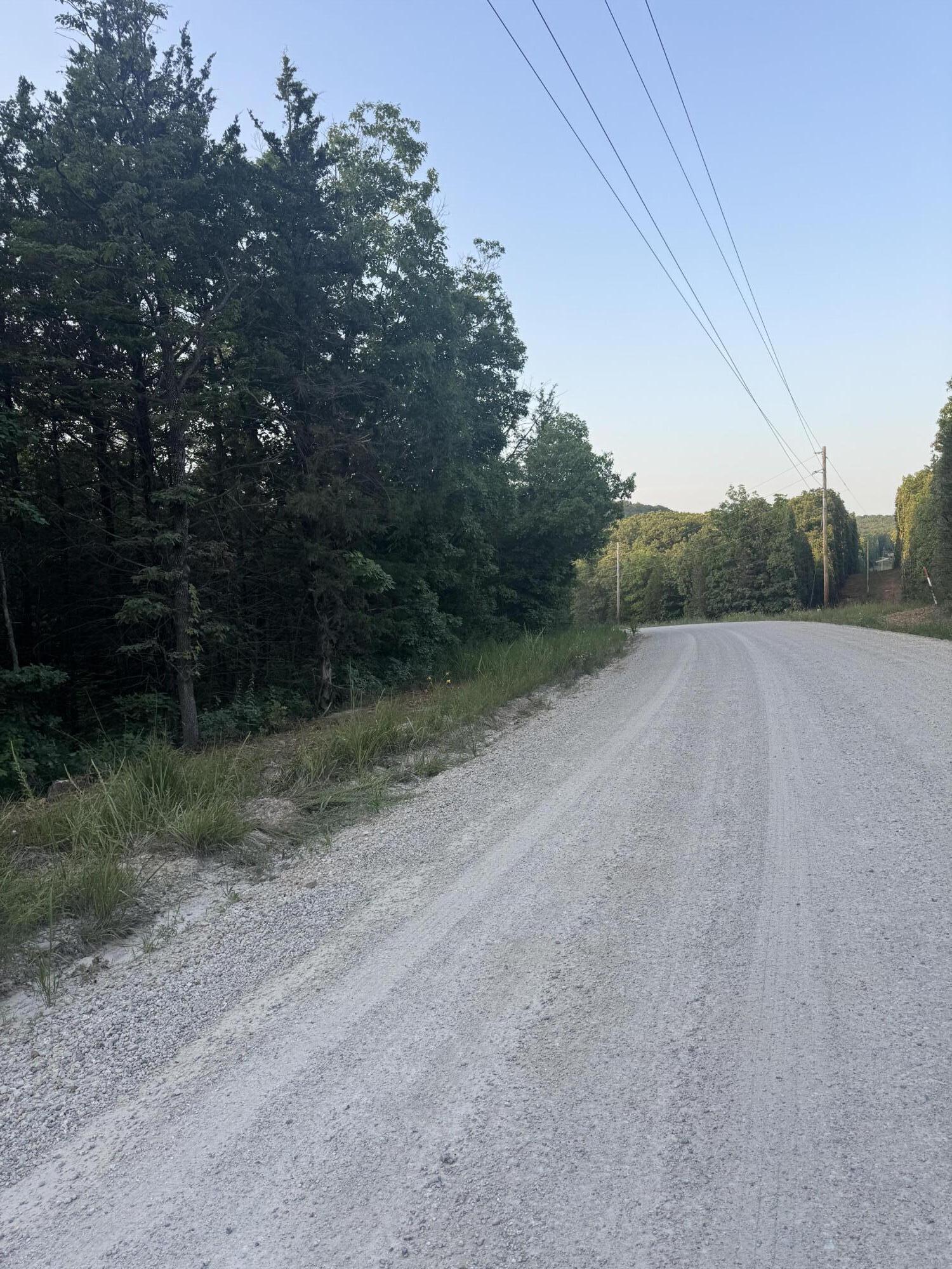 000 Cr 363 Property Photo 1