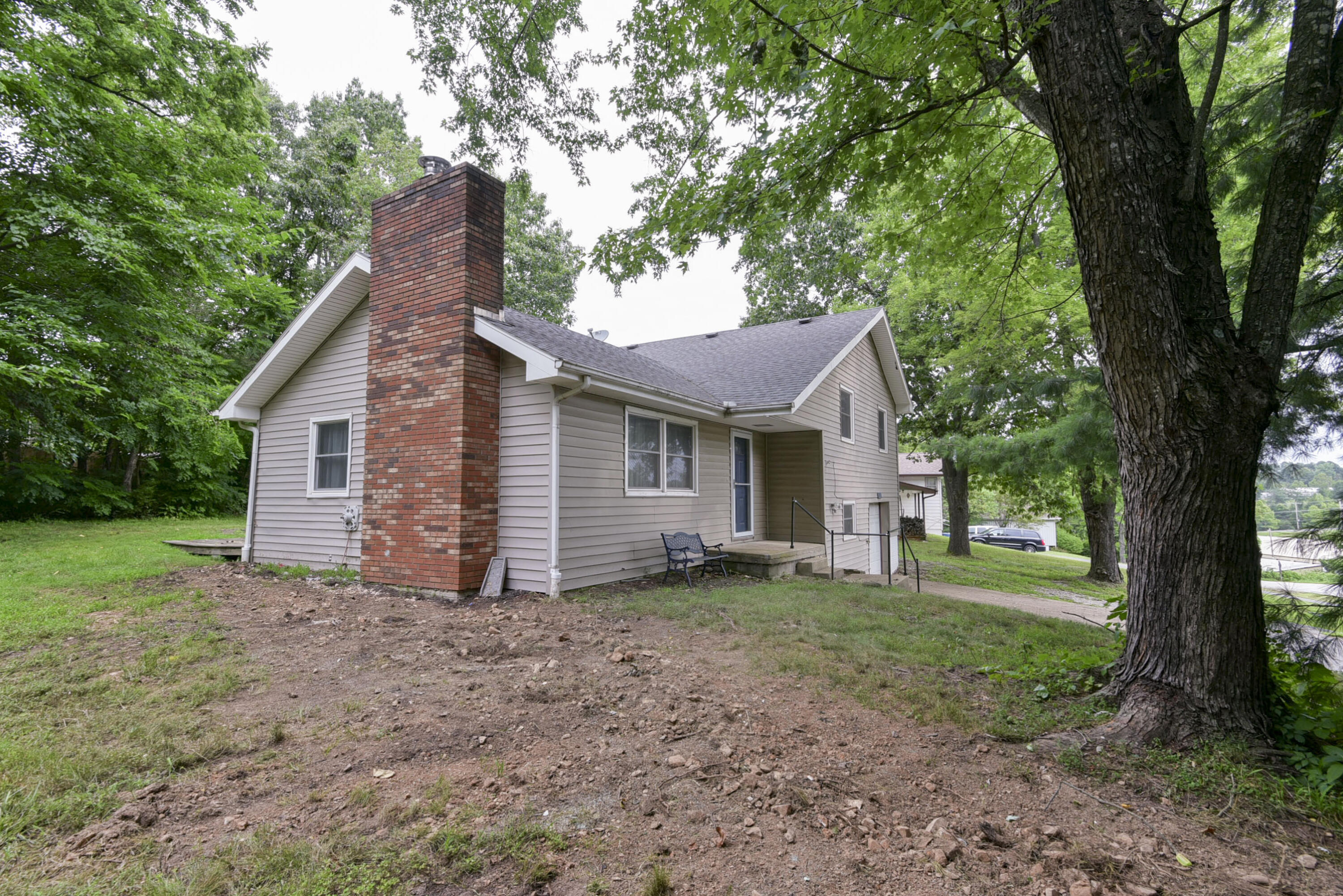 103 Elementary Road Property Photo 2
