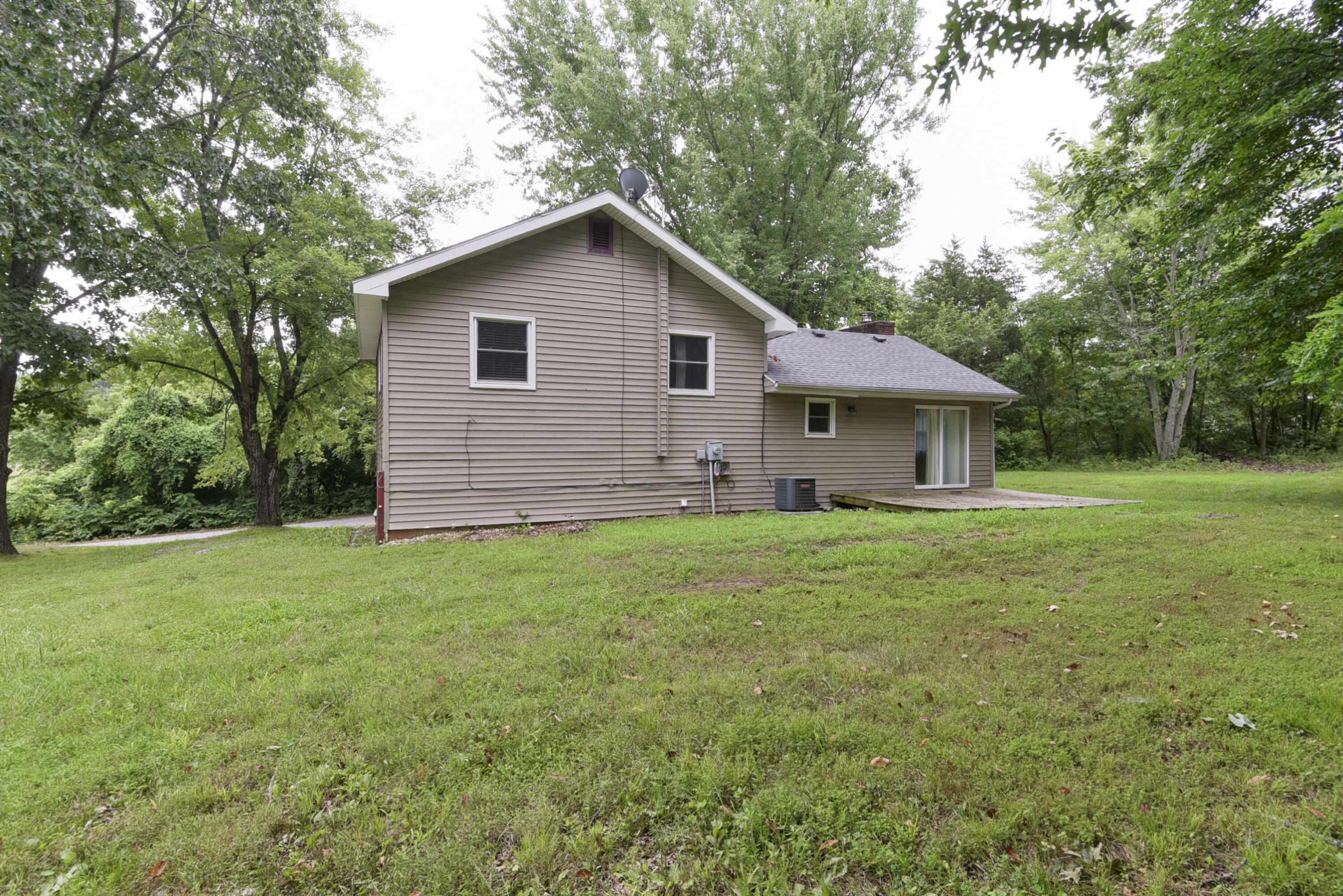 103 Elementary Road Property Photo 3