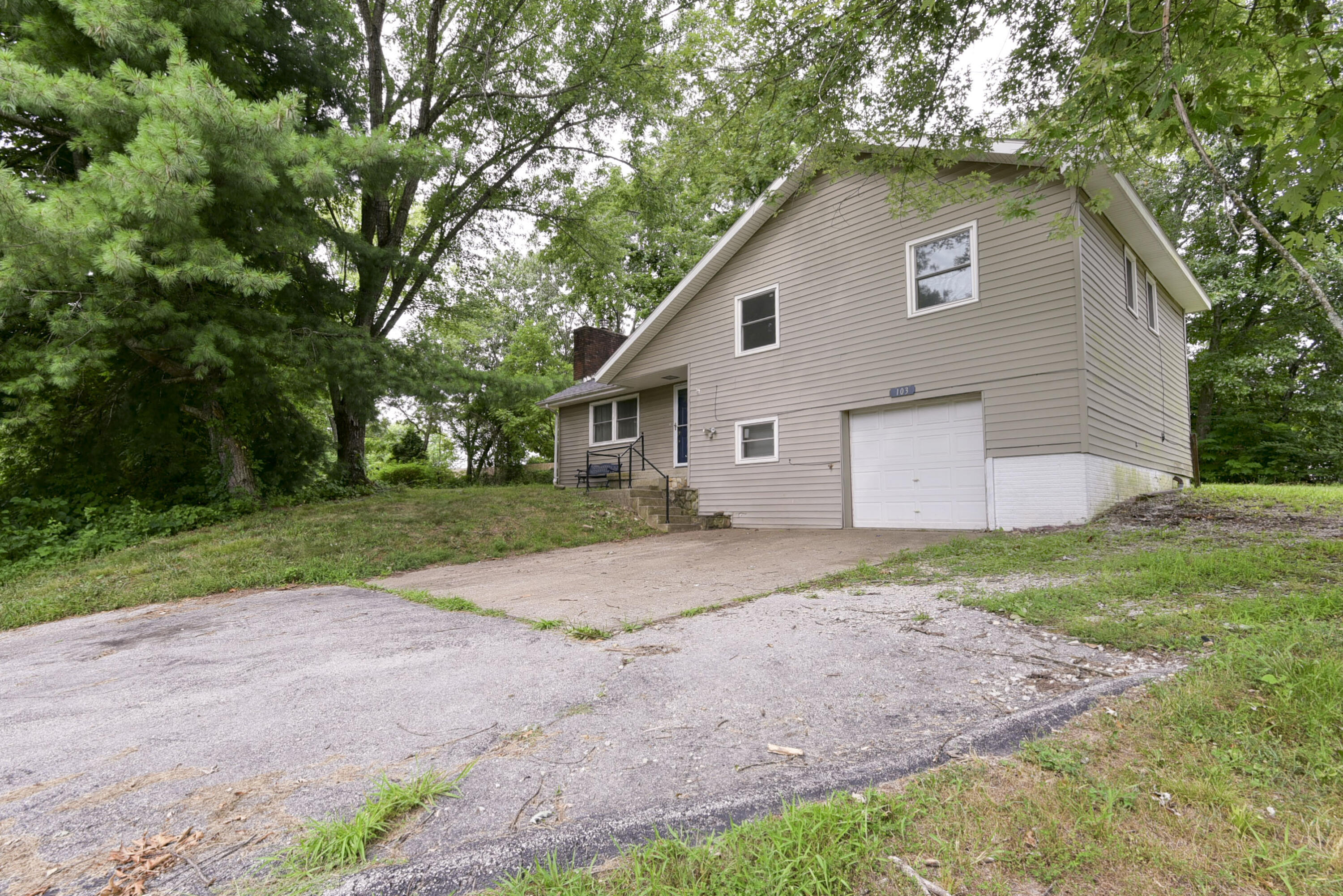 103 Elementary Road Property Photo 4