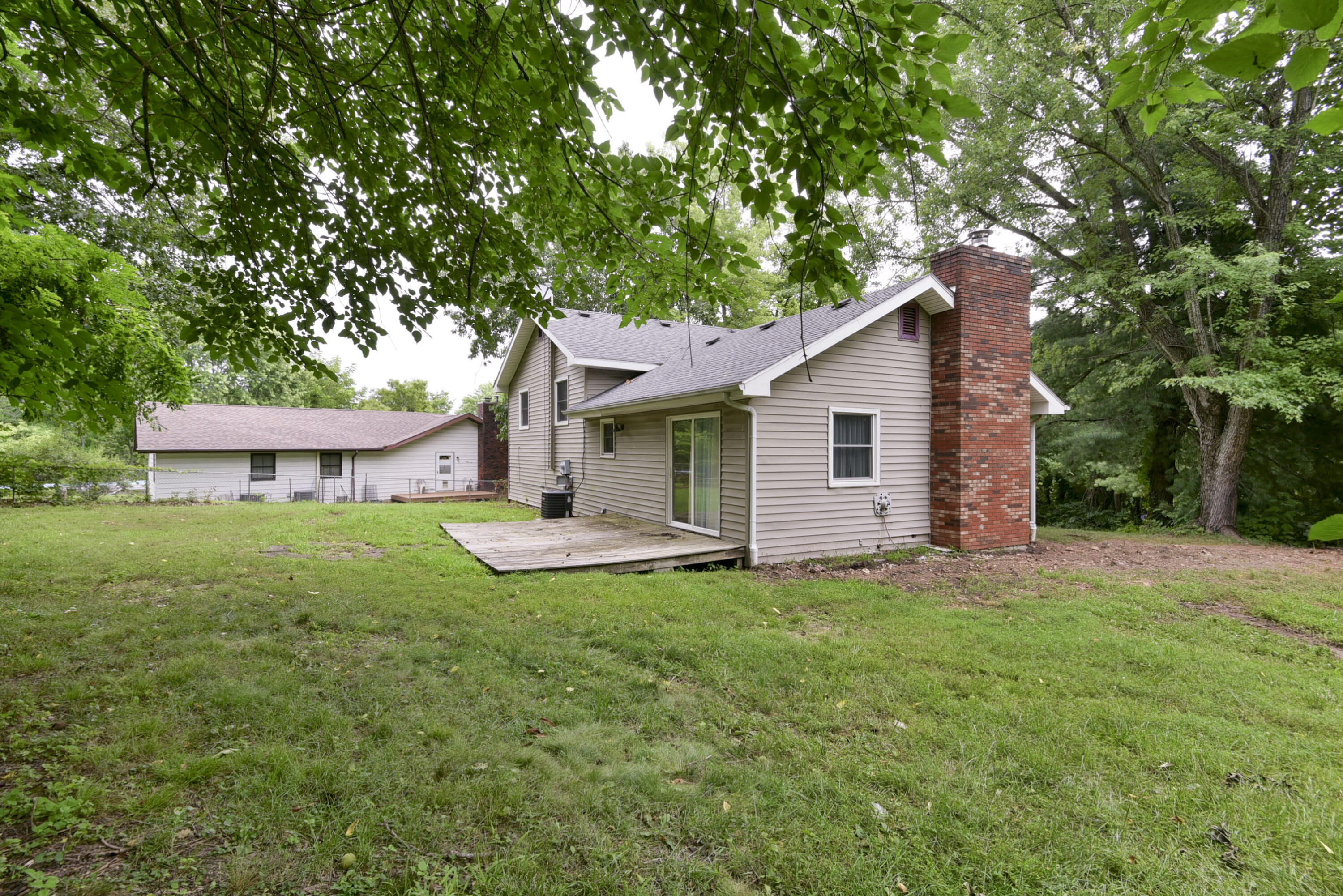 103 Elementary Road Property Photo 5