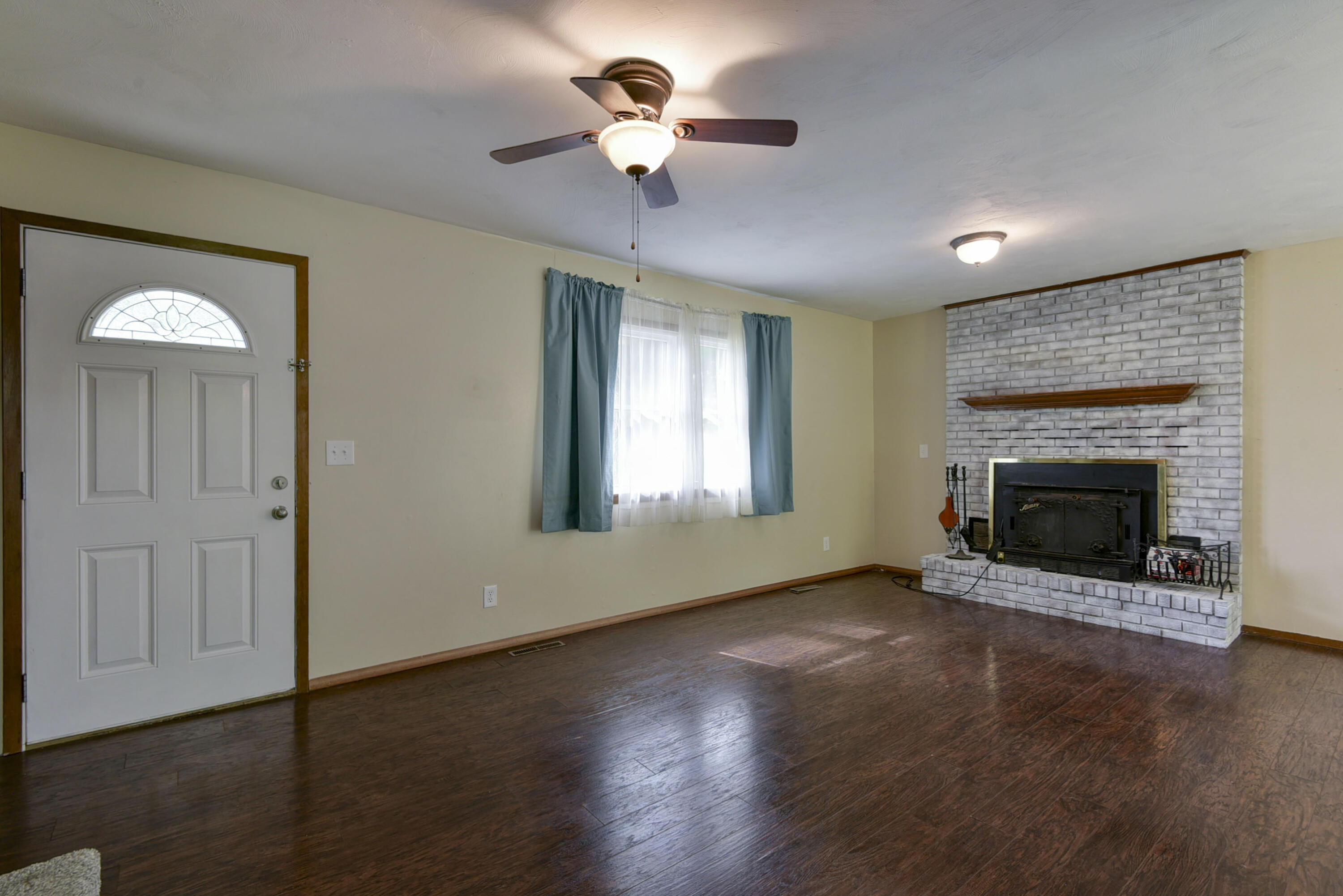 103 Elementary Road Property Photo 6
