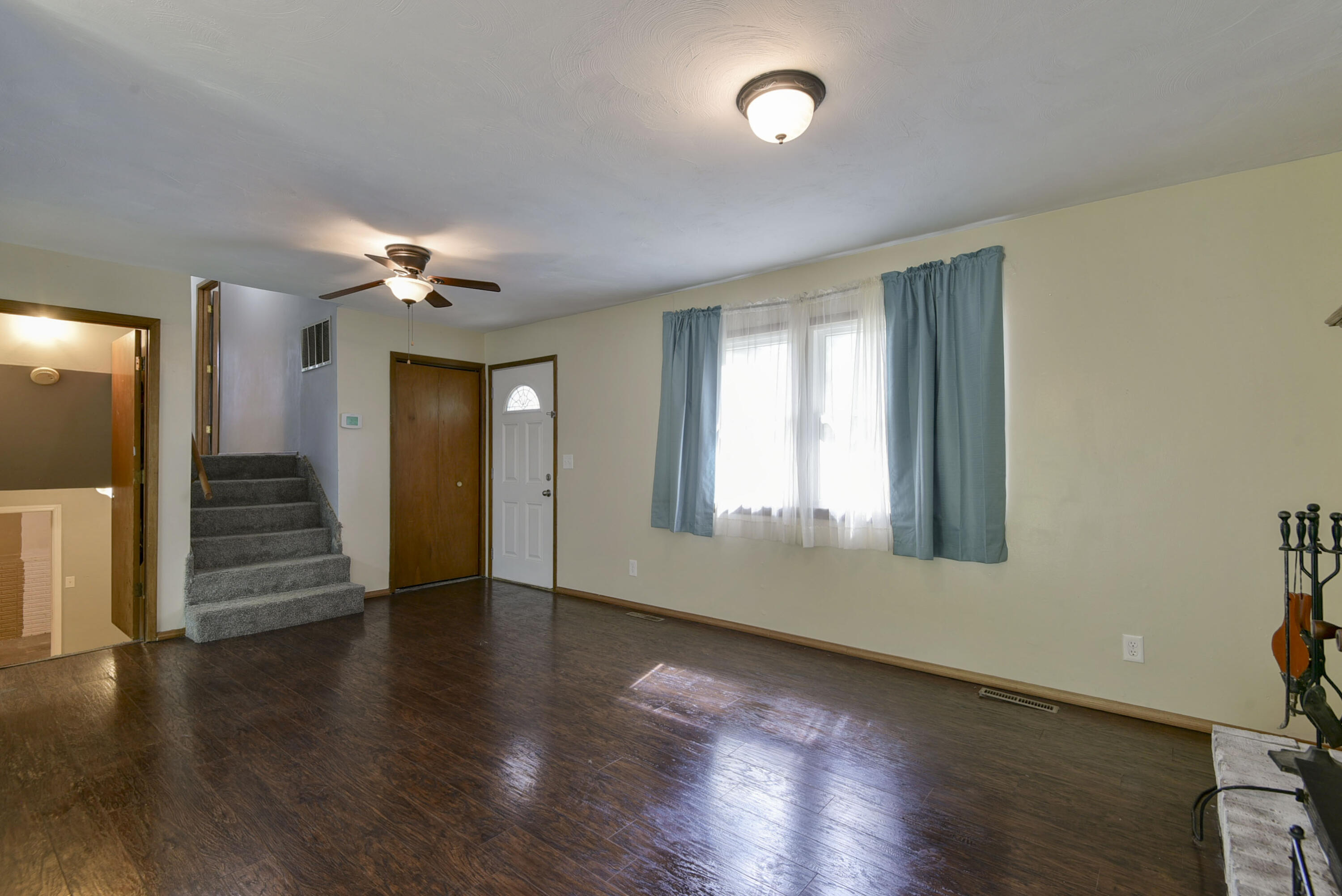 103 Elementary Road Property Photo 7