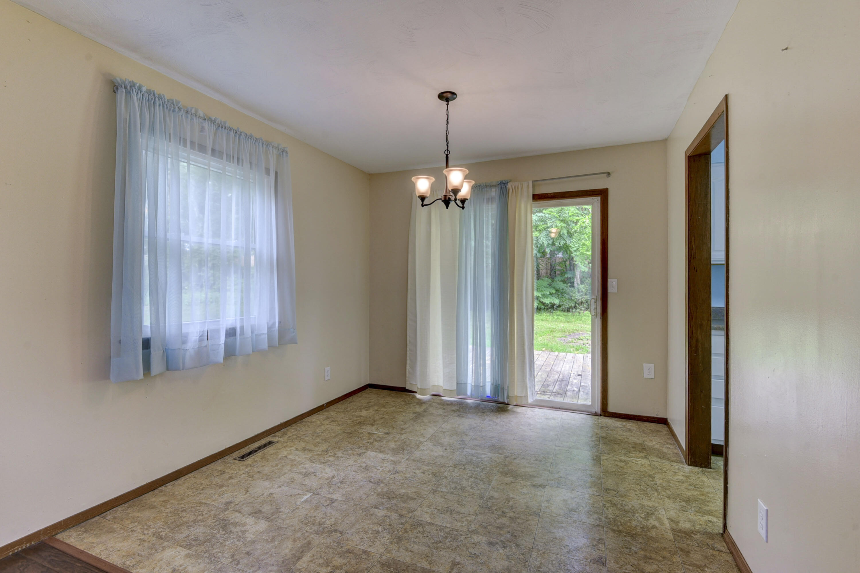 103 Elementary Road Property Photo 8