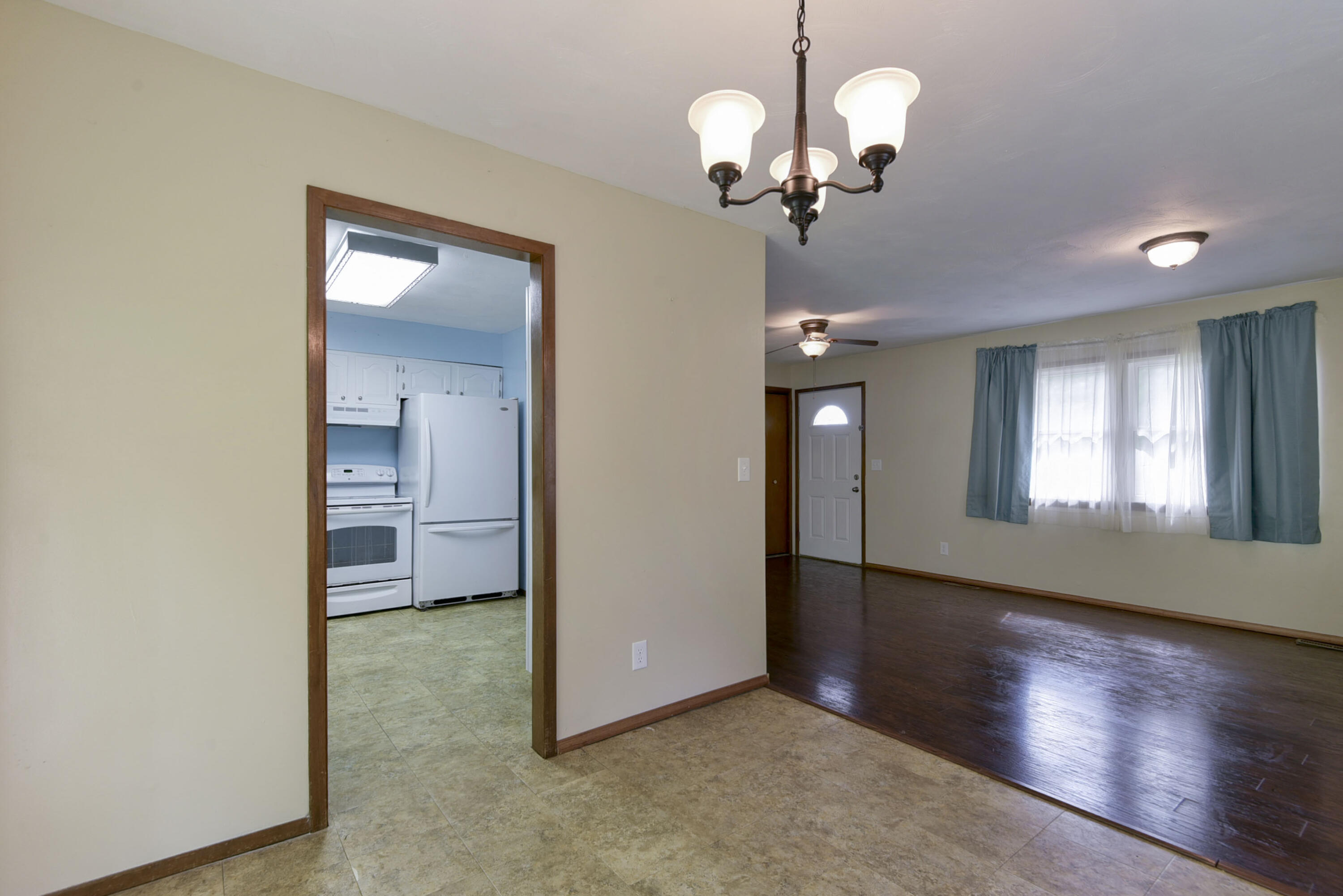 103 Elementary Road Property Photo 9