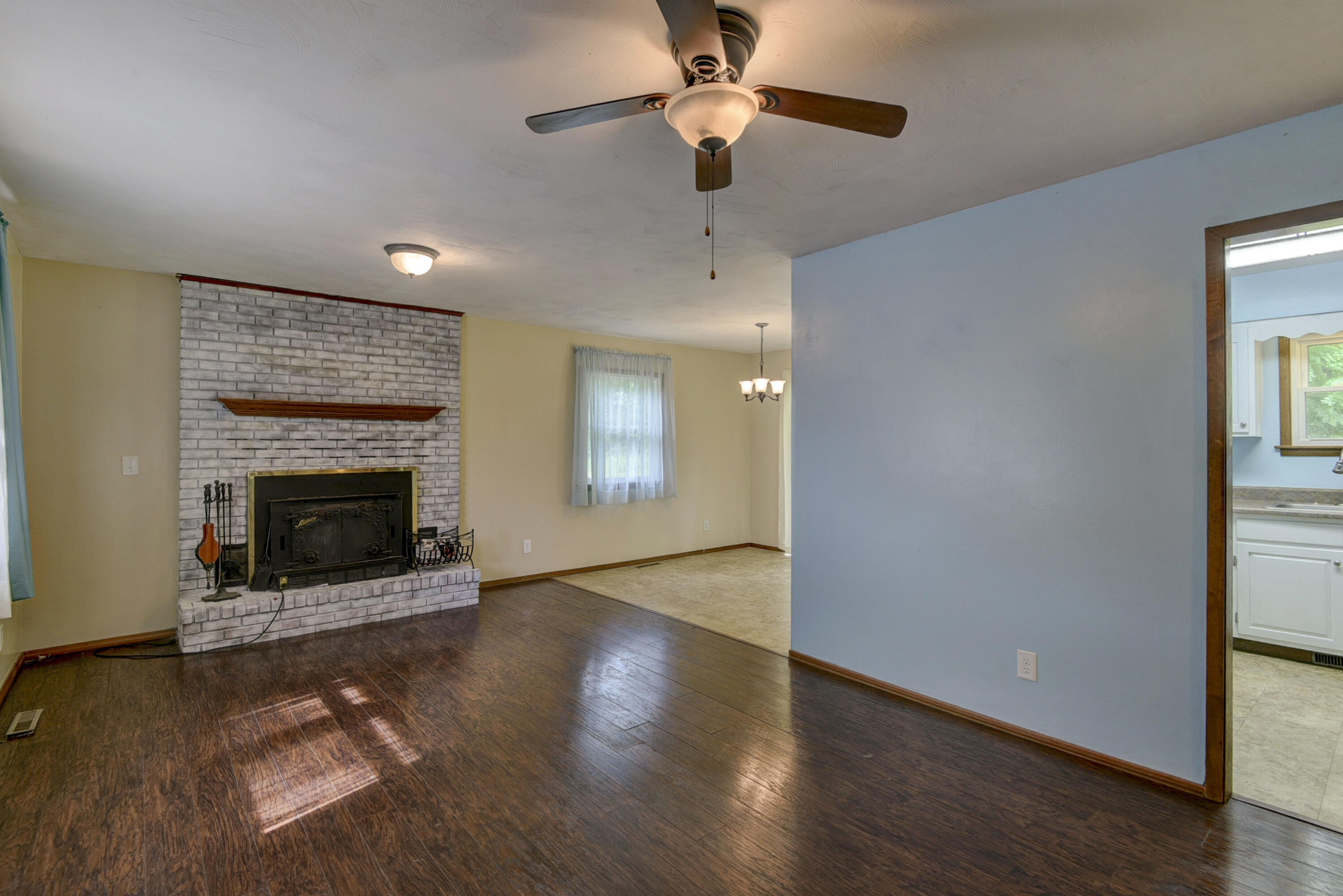 103 Elementary Road Property Photo 10