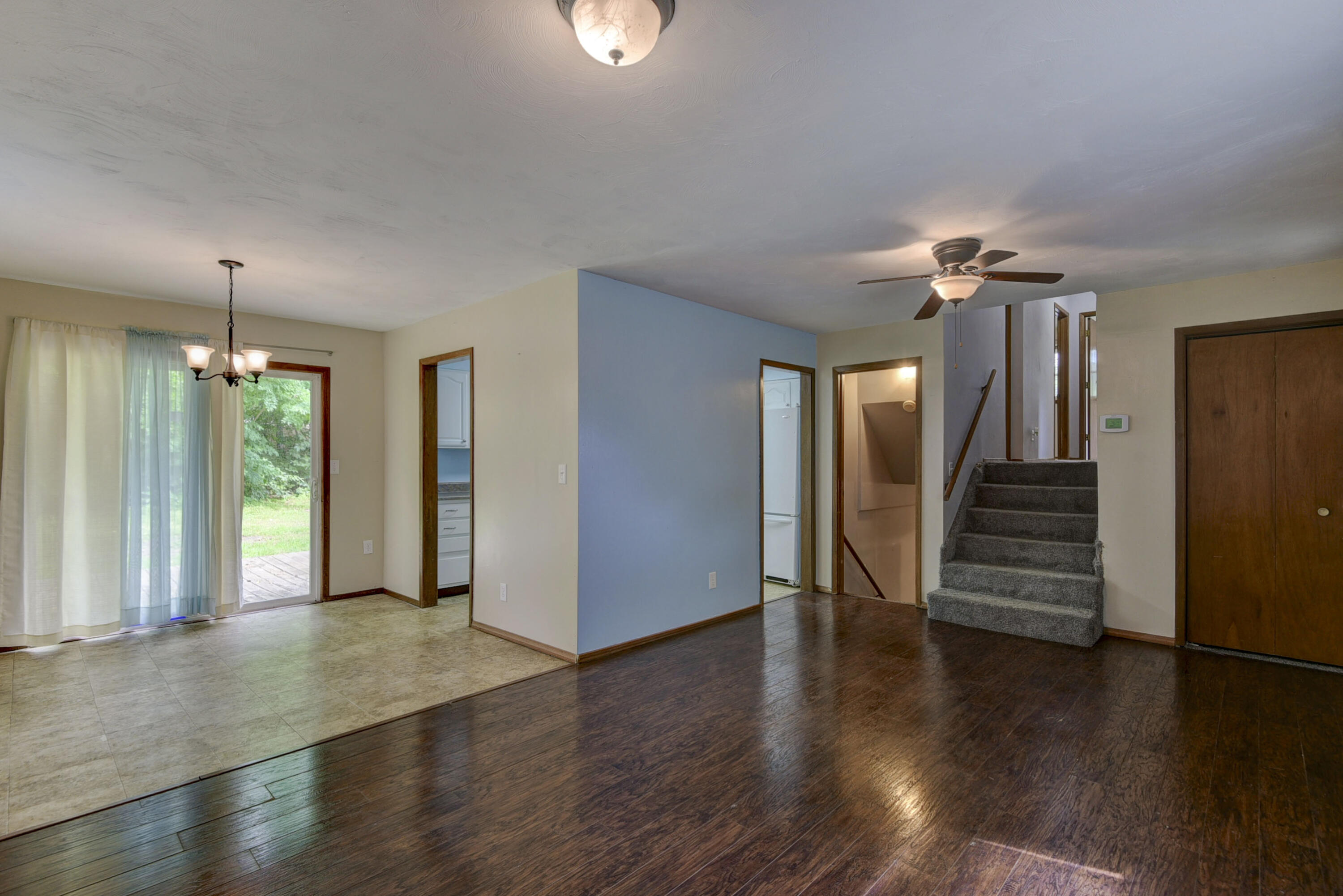 103 Elementary Road Property Photo 11