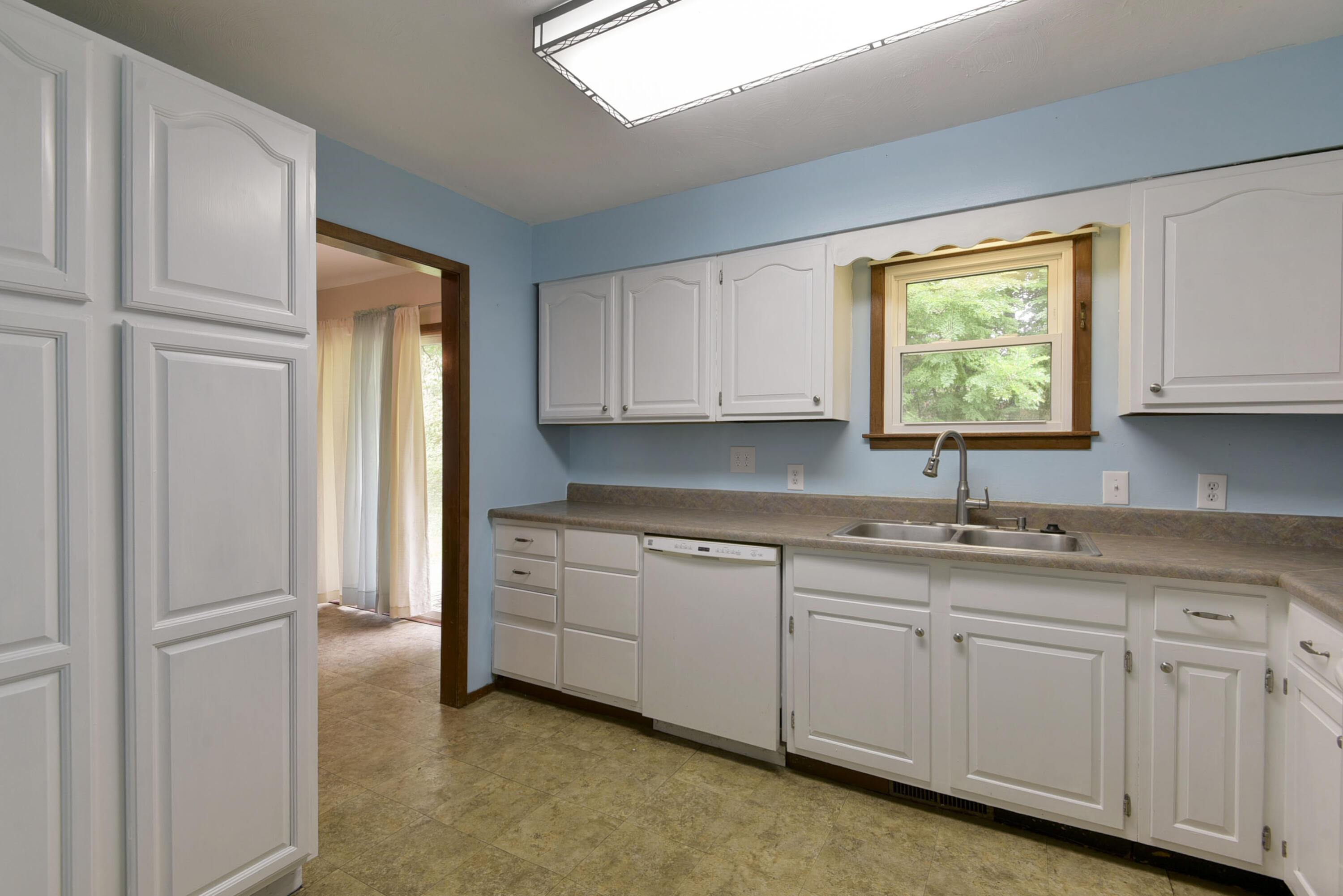 103 Elementary Road Property Photo 12