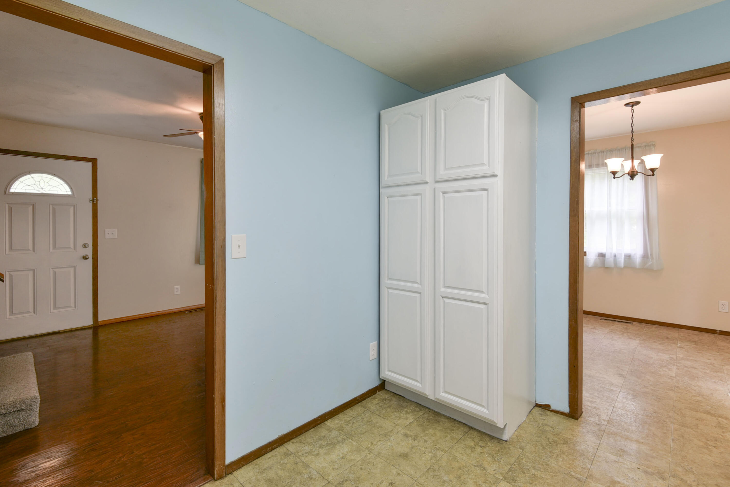 103 Elementary Road Property Photo 13
