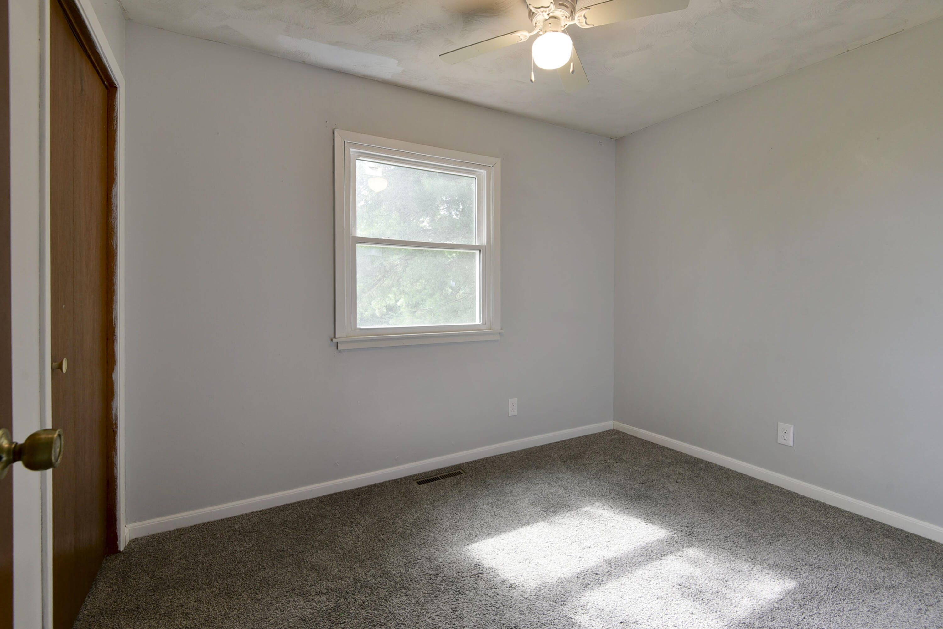 103 Elementary Road Property Photo 15