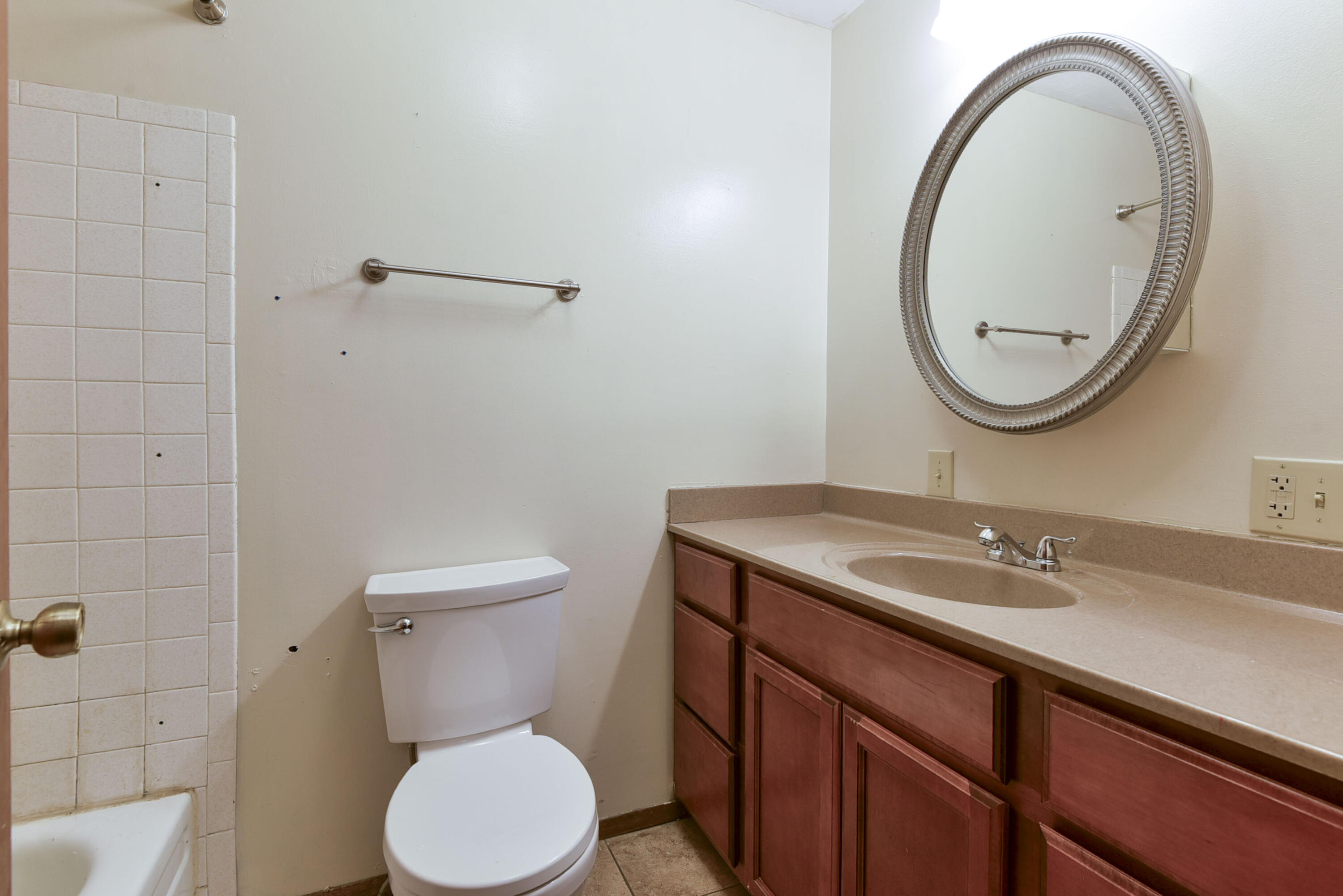 103 Elementary Road Property Photo 16