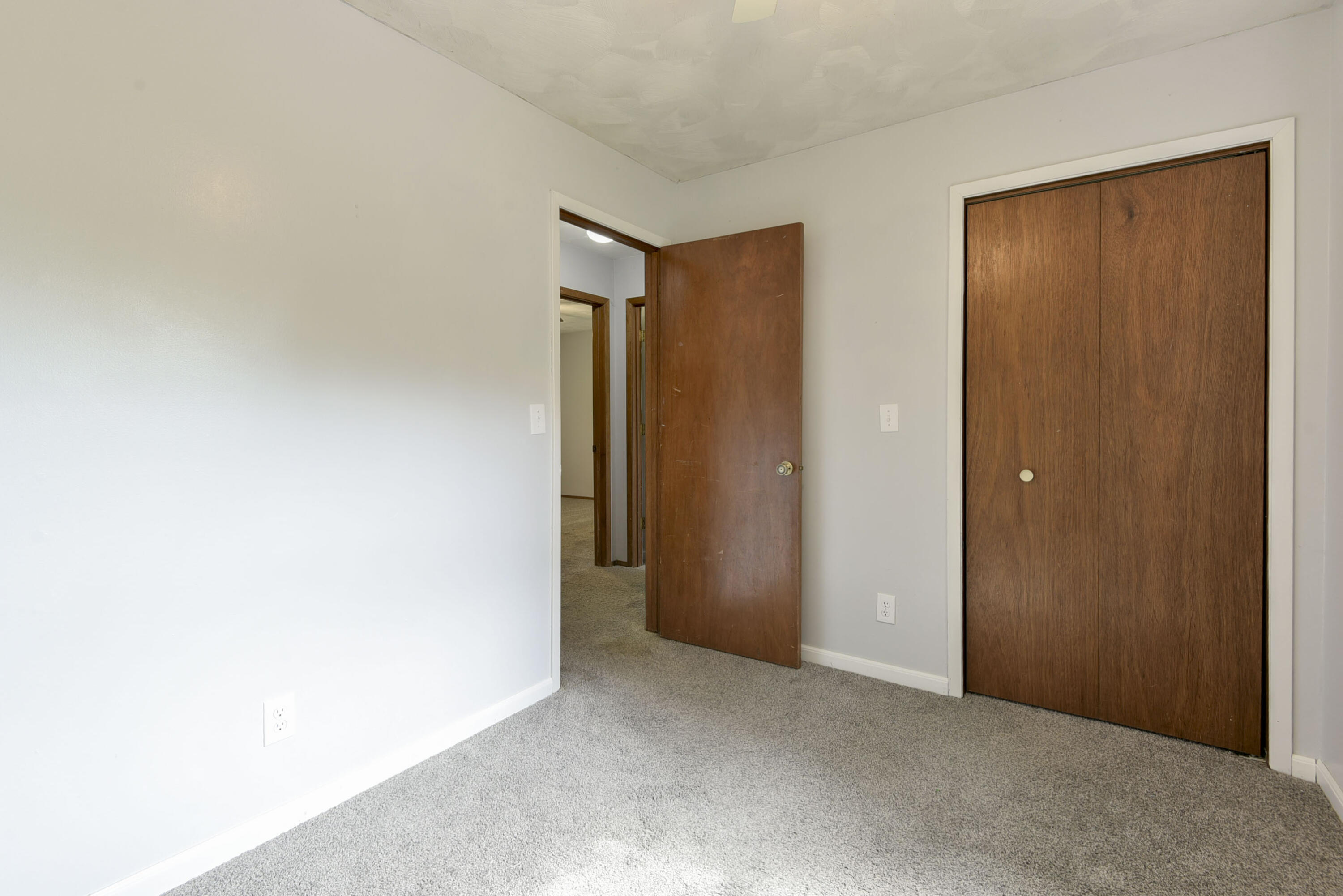 103 Elementary Road Property Photo 17