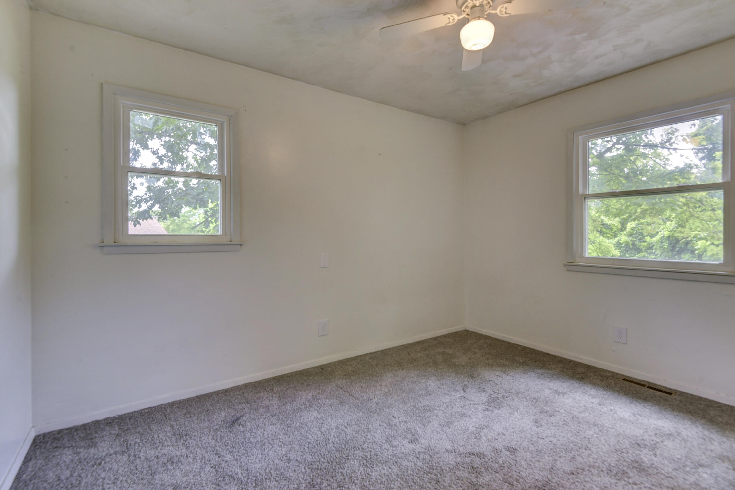 103 Elementary Road Property Photo 18