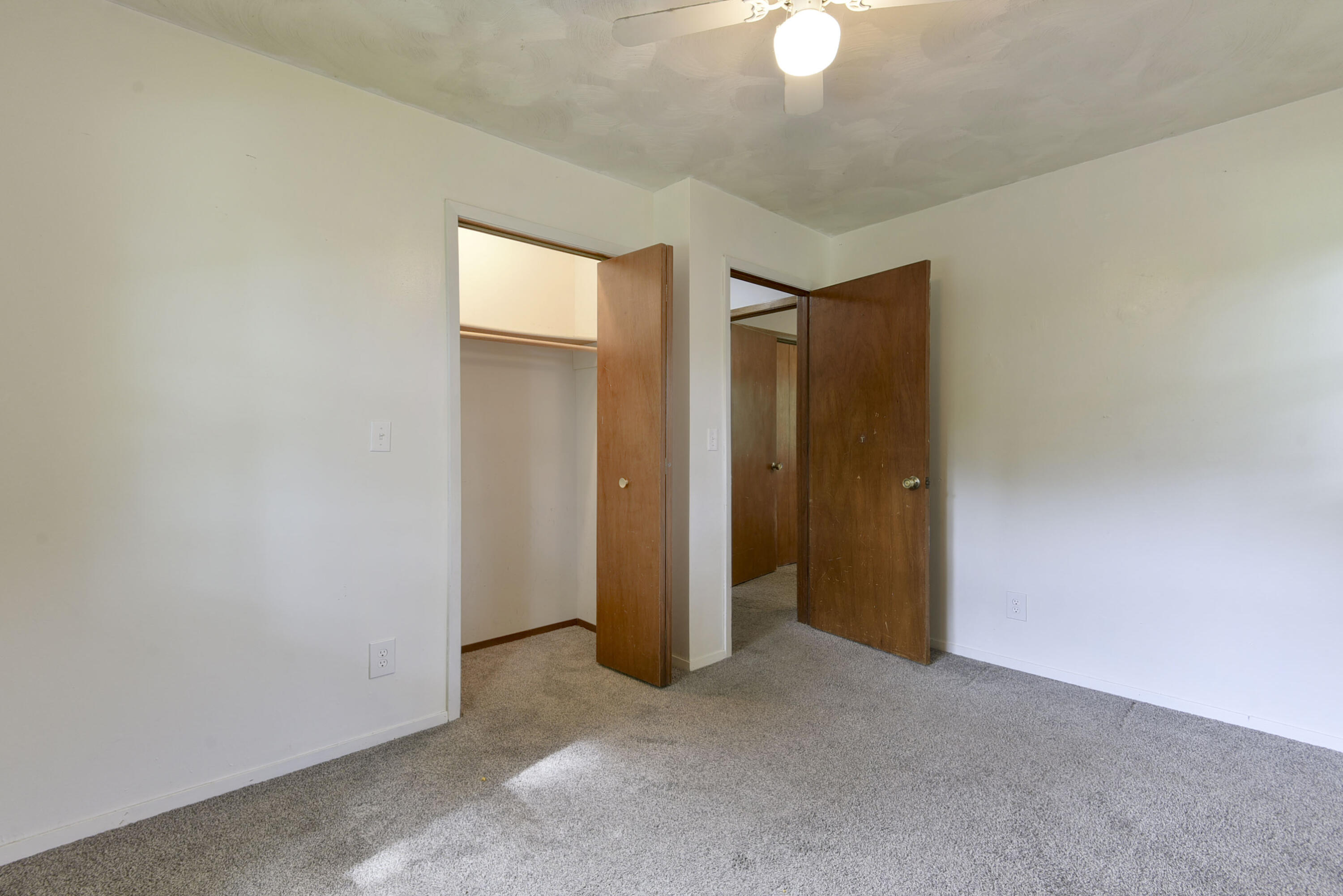 103 Elementary Road Property Photo 19