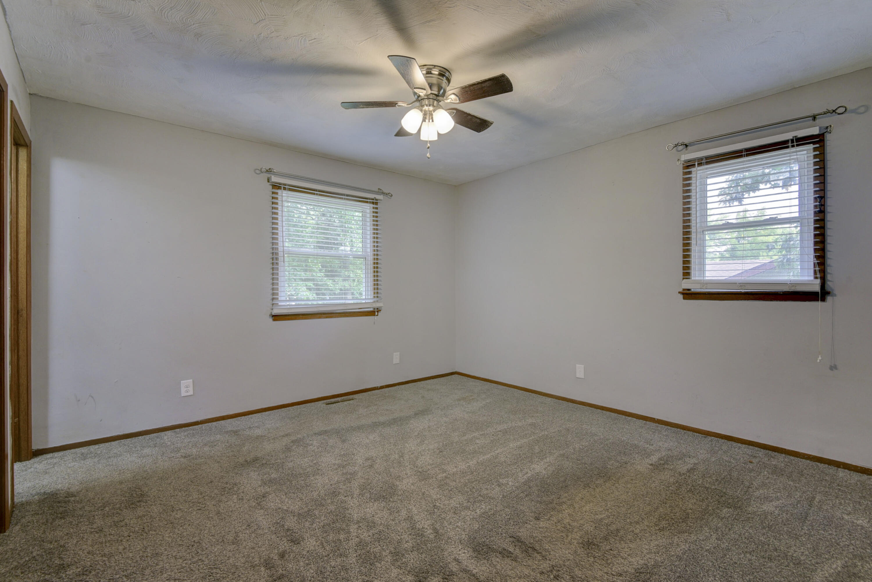 103 Elementary Road Property Photo 20