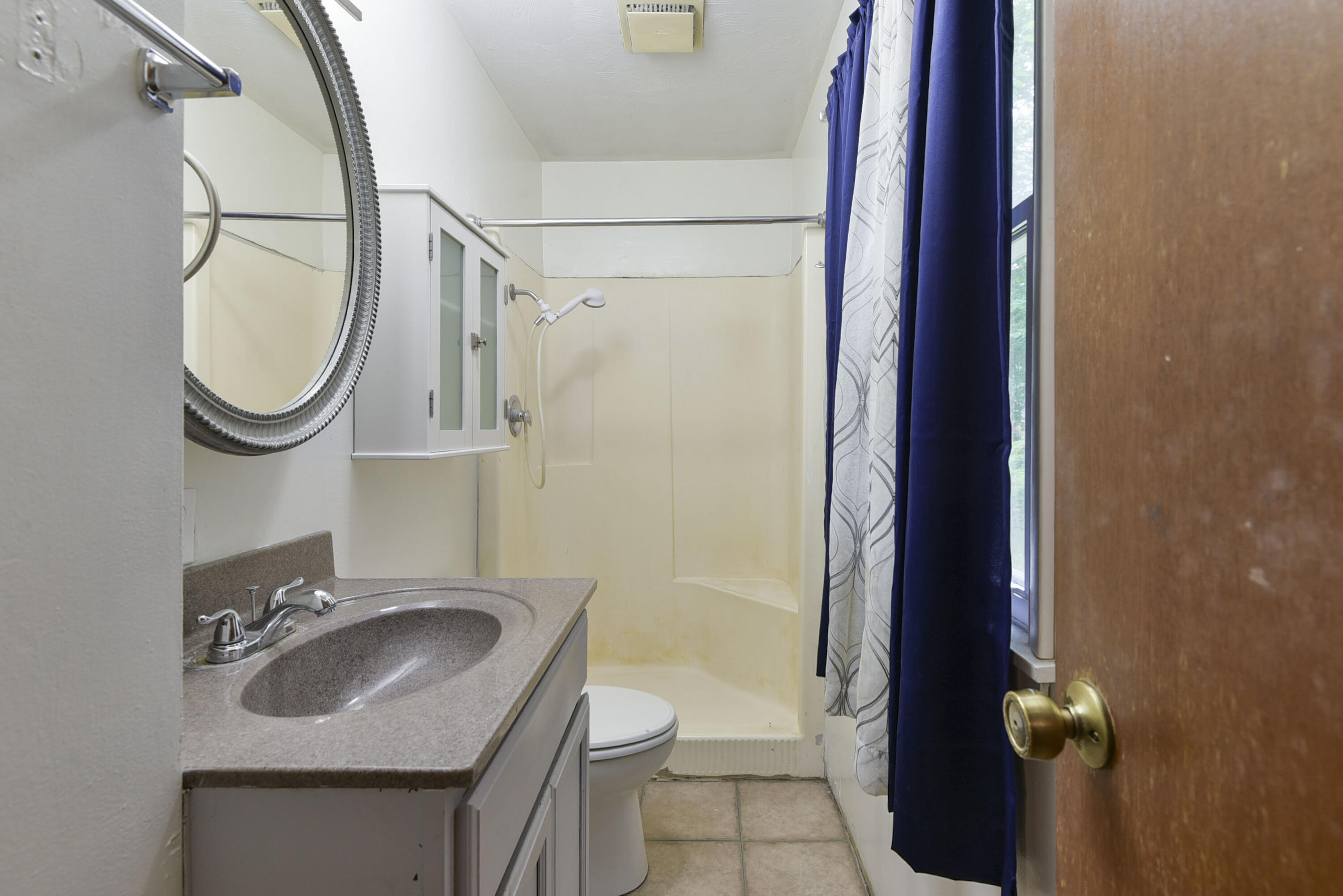 103 Elementary Road Property Photo 21
