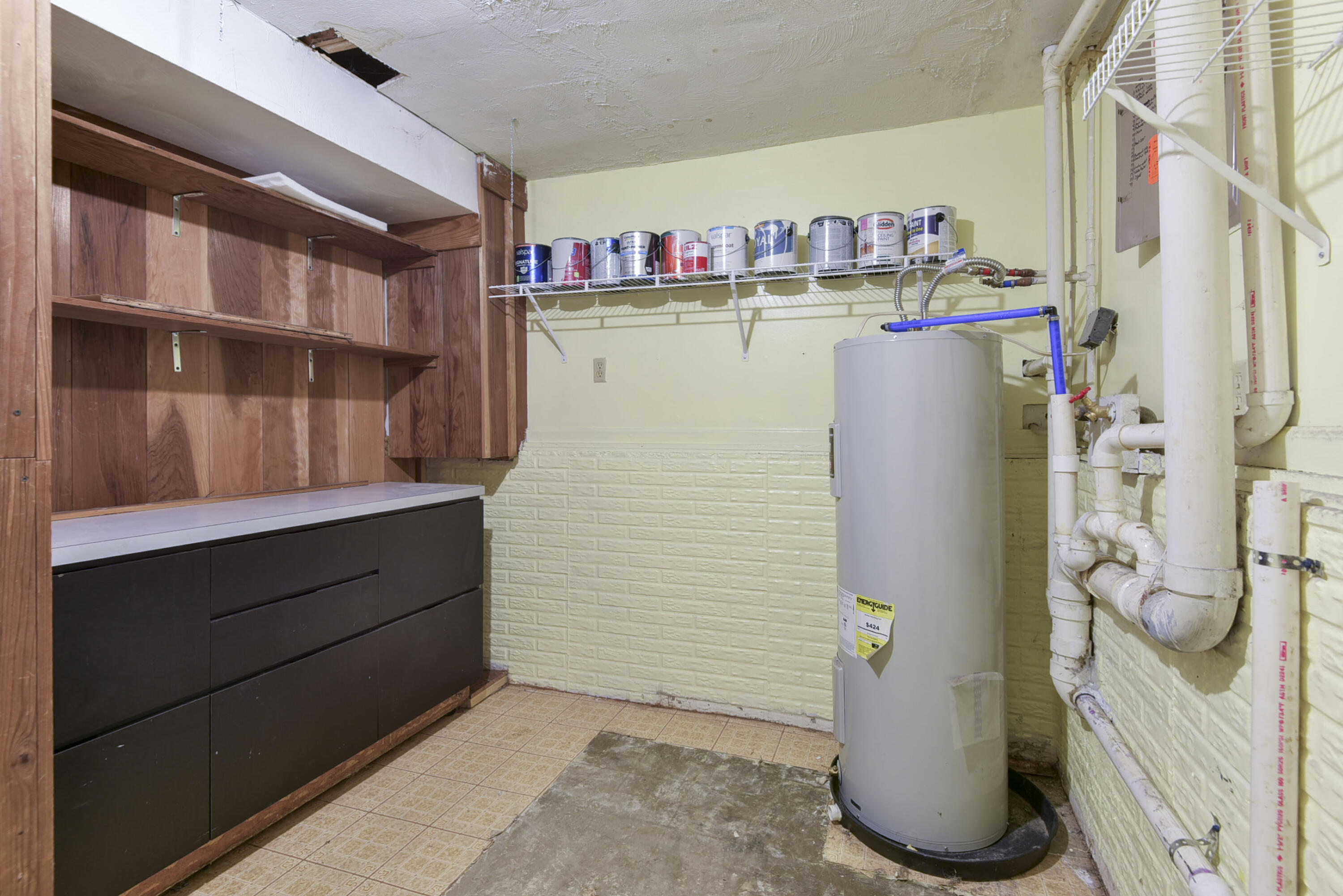 103 Elementary Road Property Photo 22
