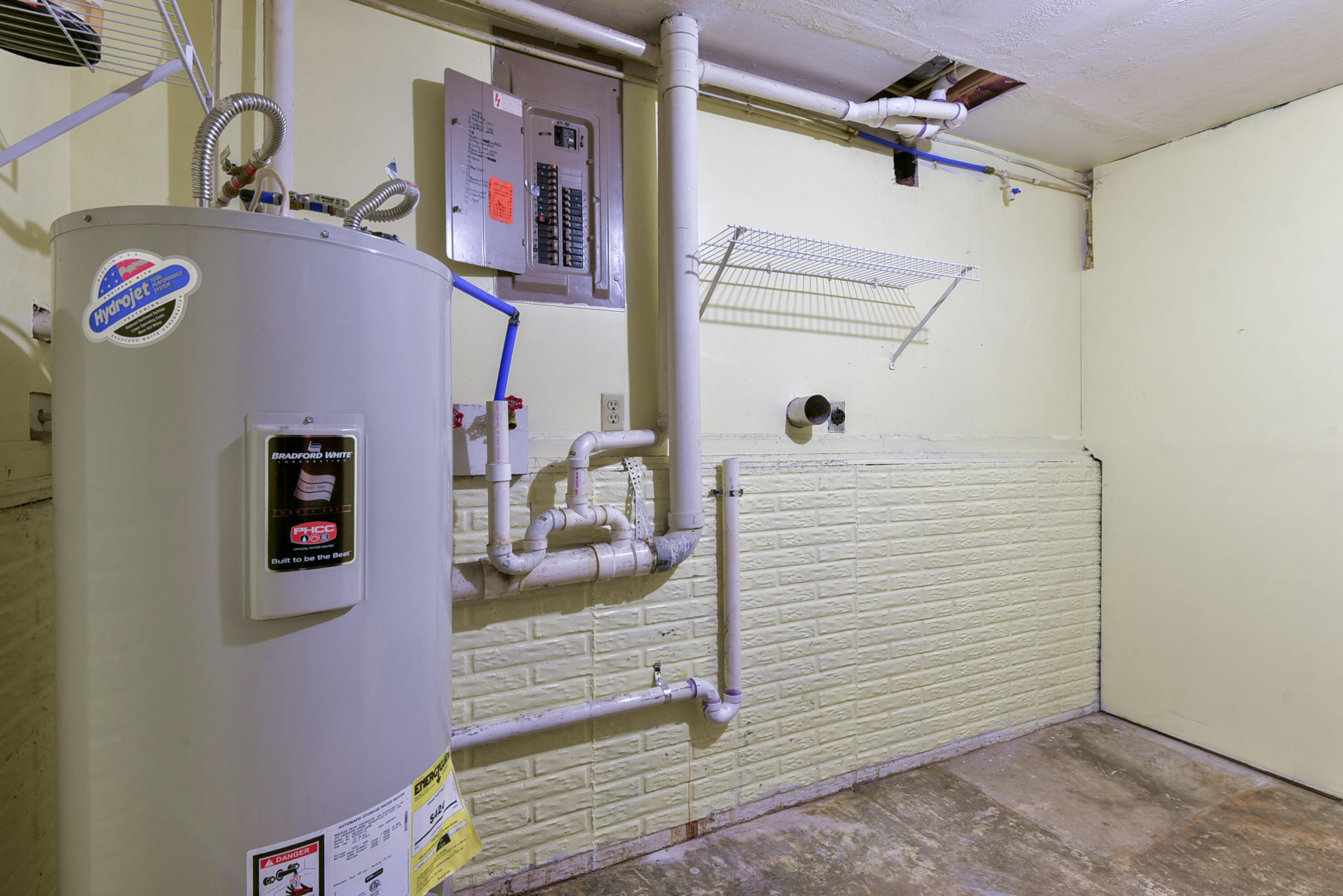 103 Elementary Road Property Photo 23