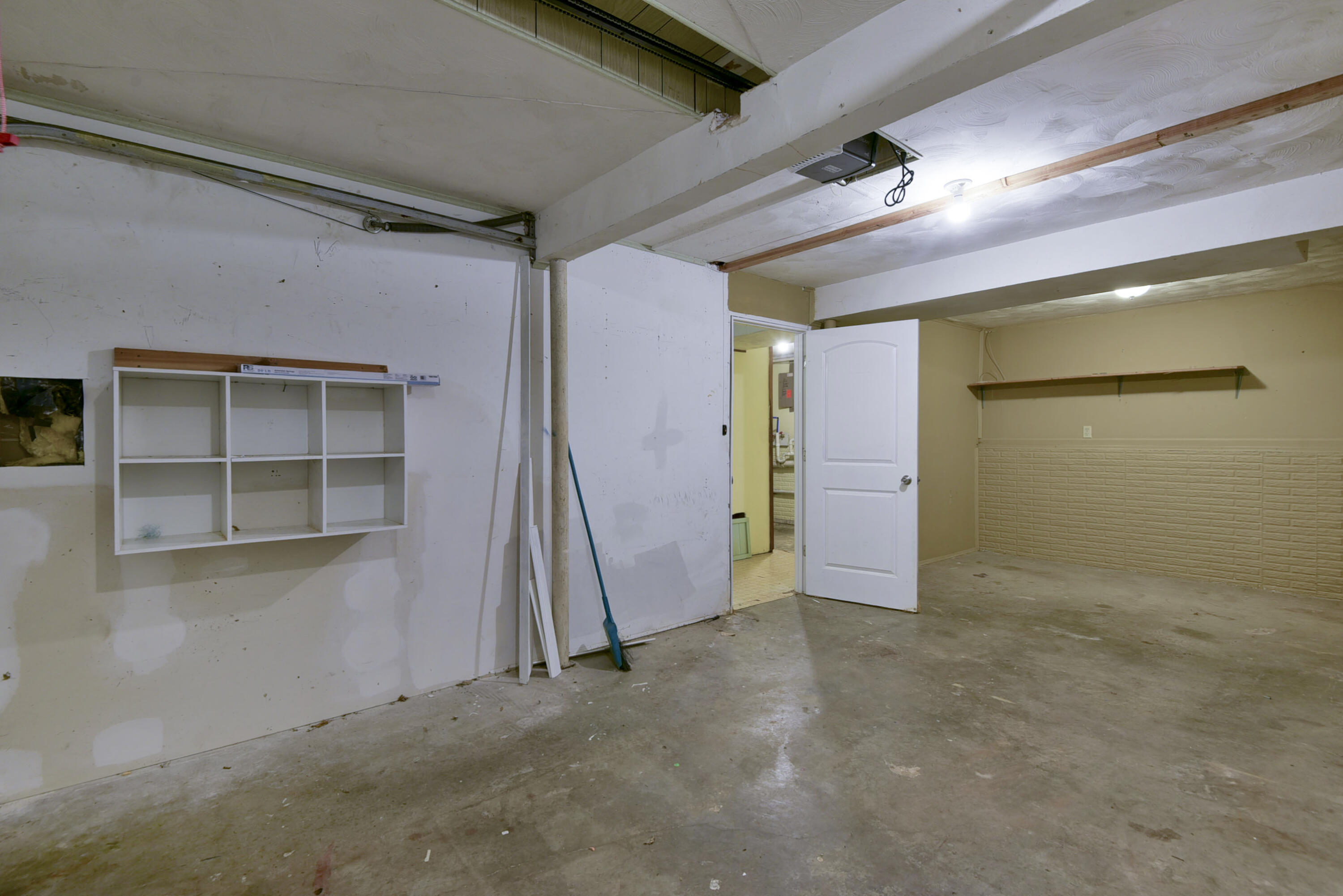 103 Elementary Road Property Photo 24
