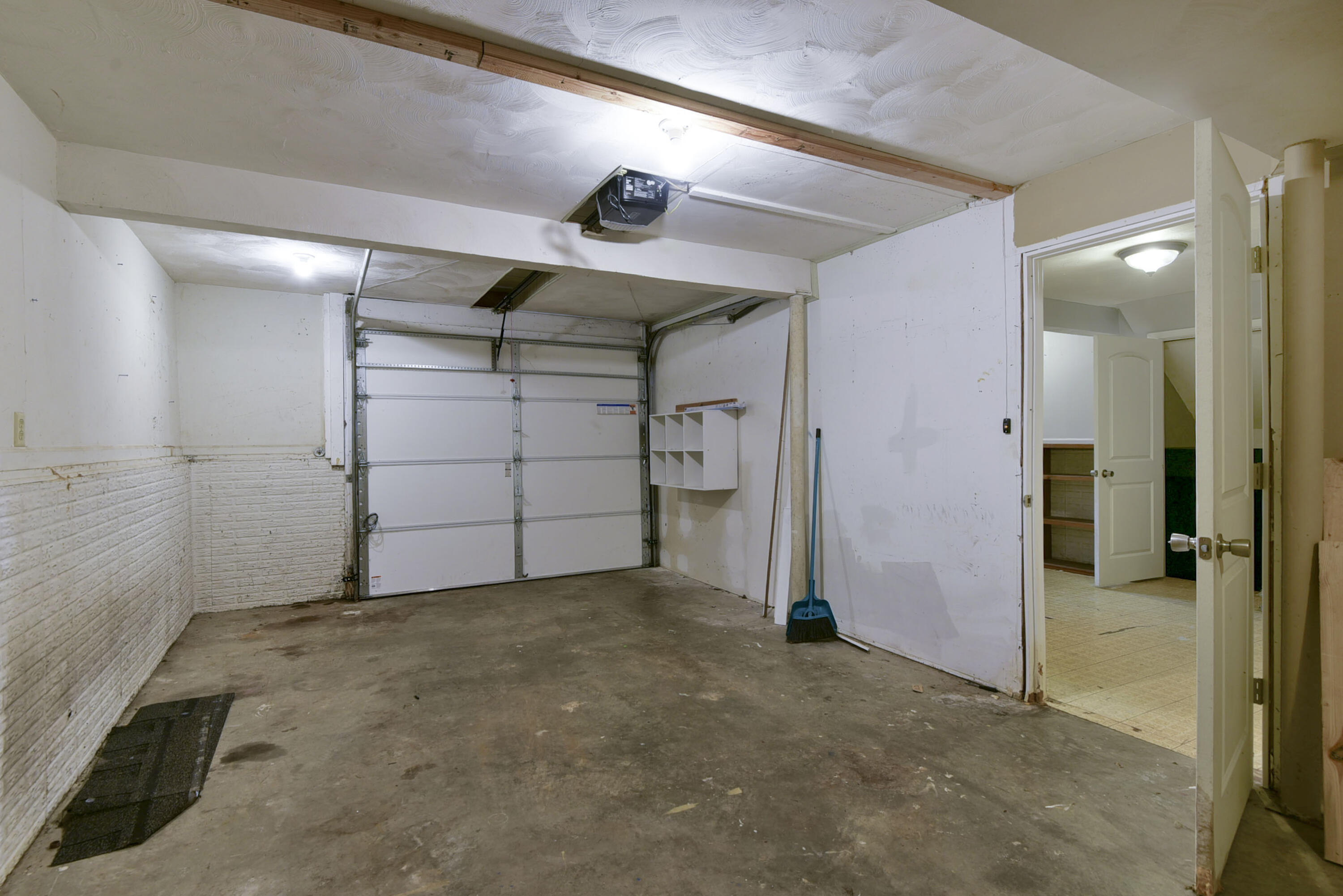 103 Elementary Road Property Photo 25