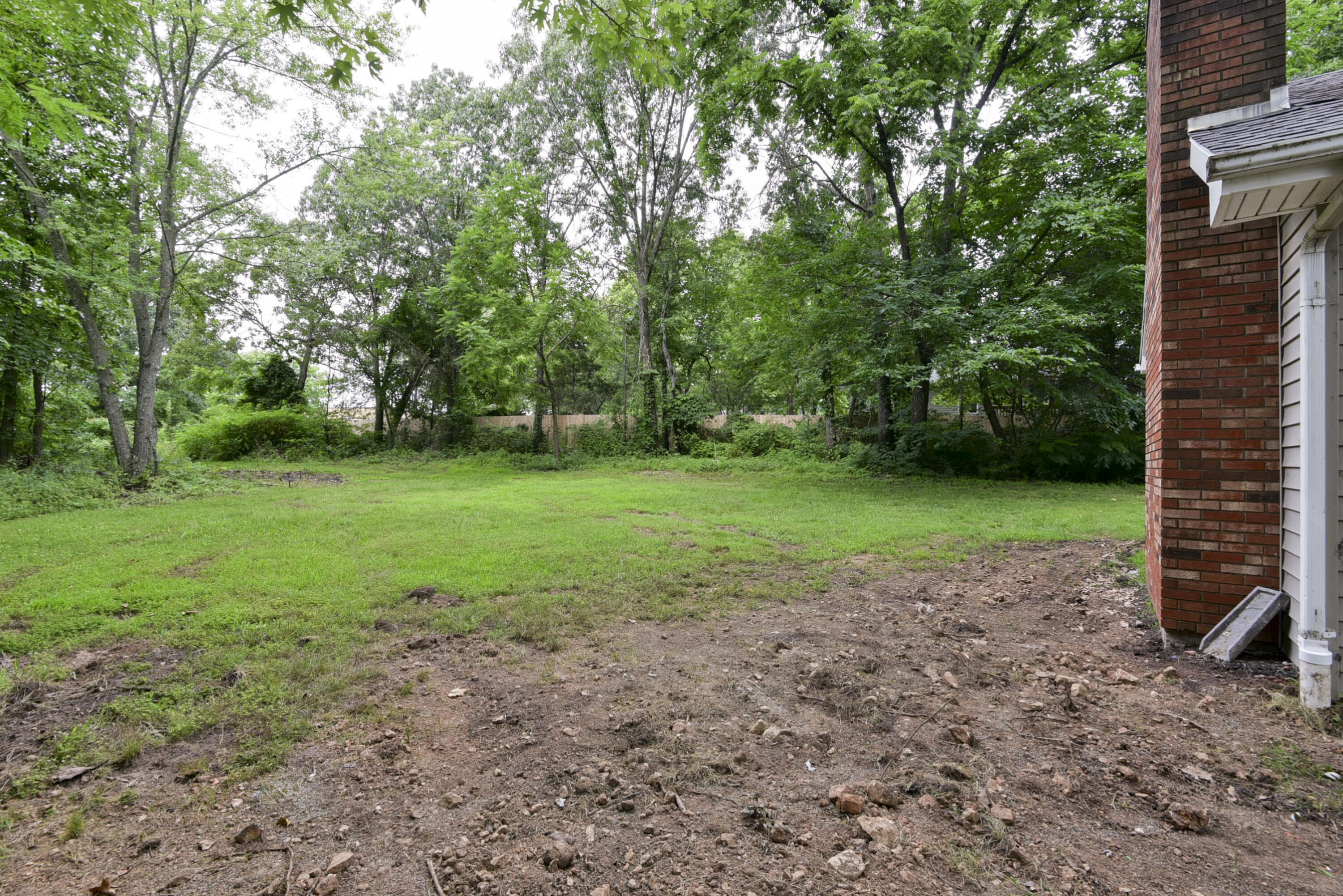 103 Elementary Road Property Photo 26